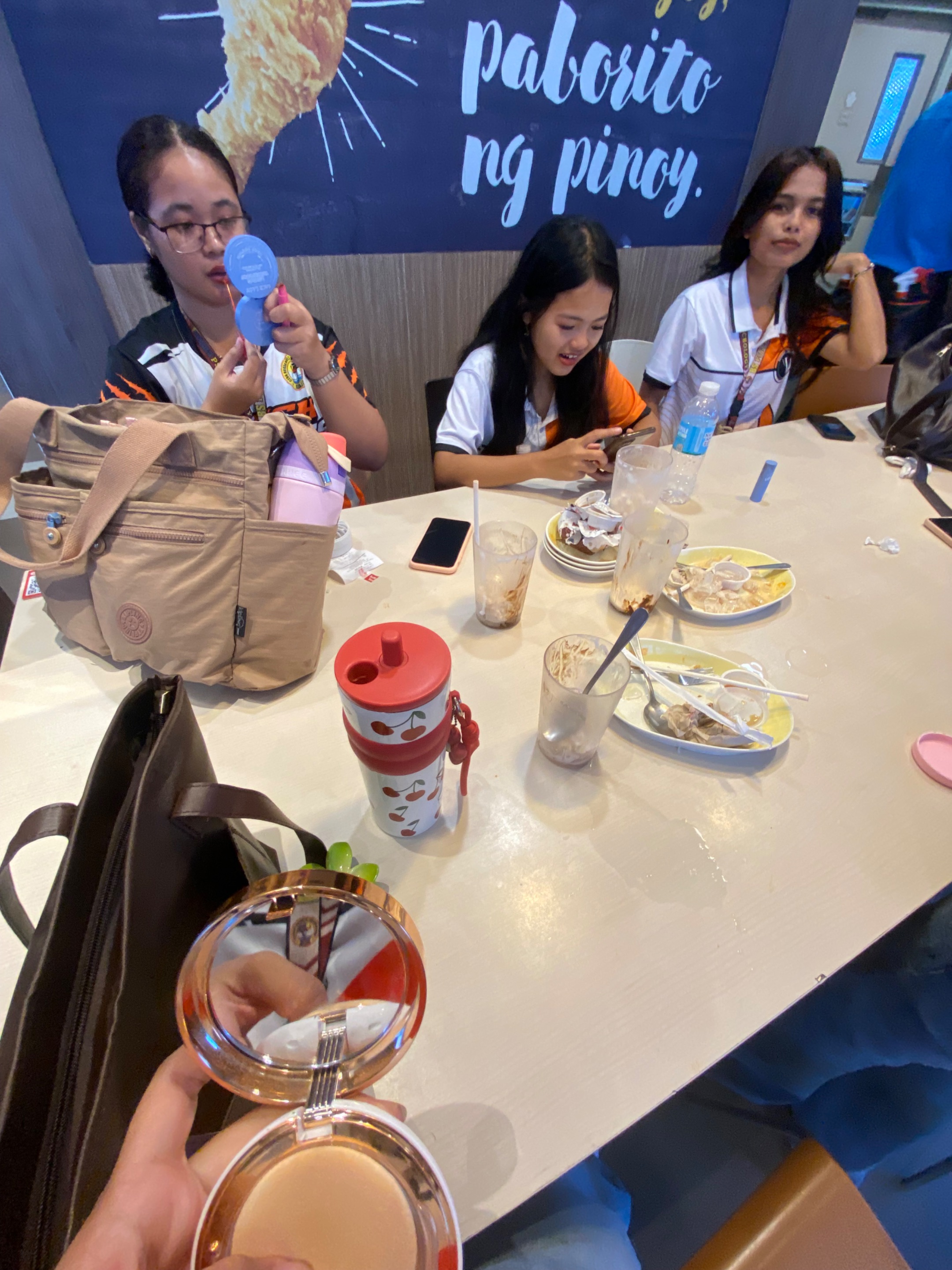 IMG_1036.jpeg