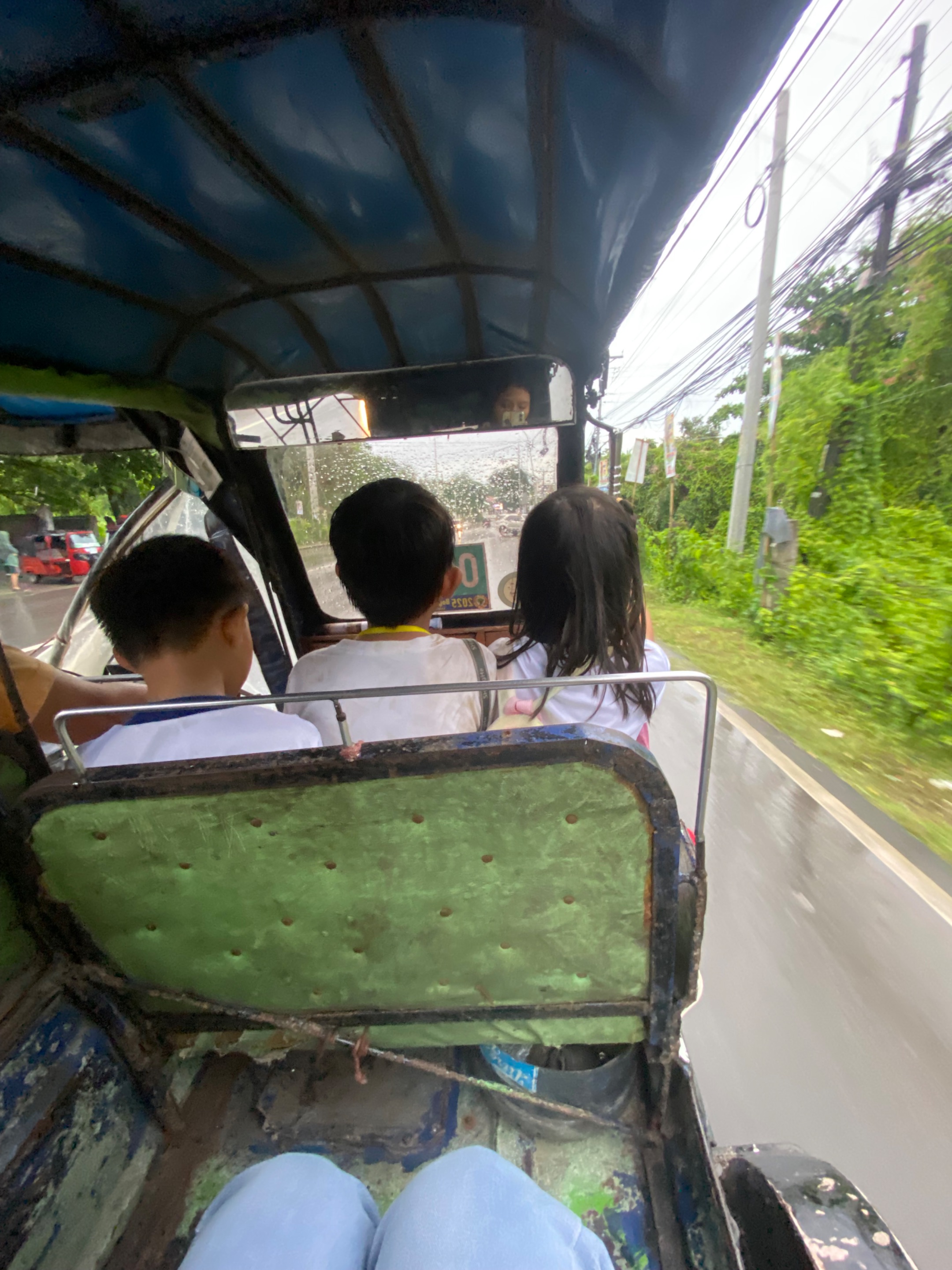 IMG_1038.jpeg