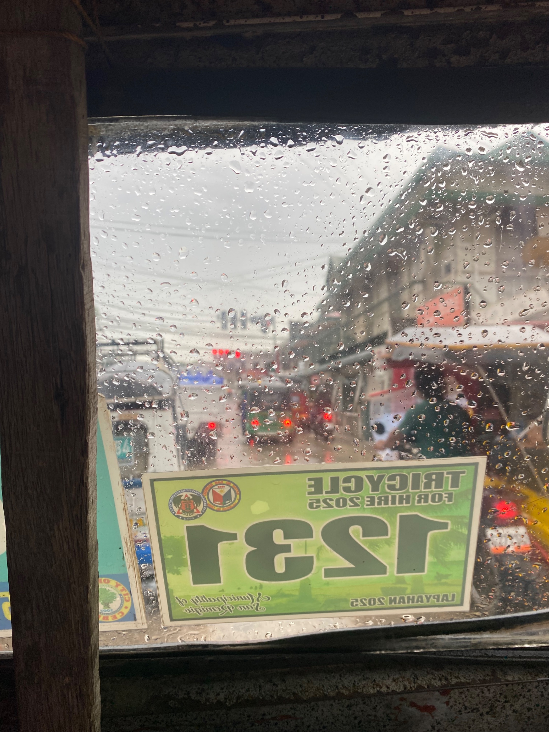 IMG_1024.jpeg