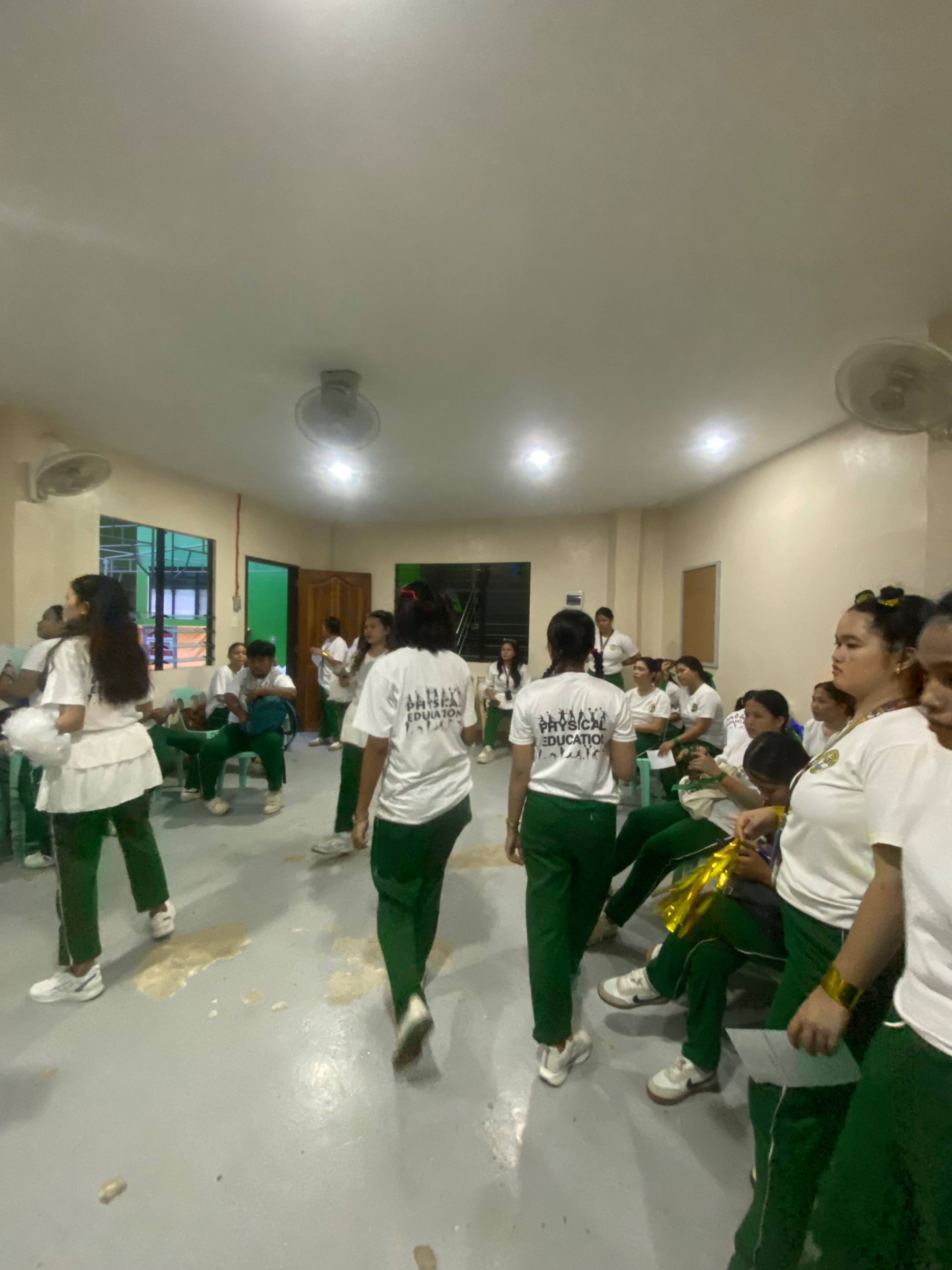 IMG_2328.jpeg