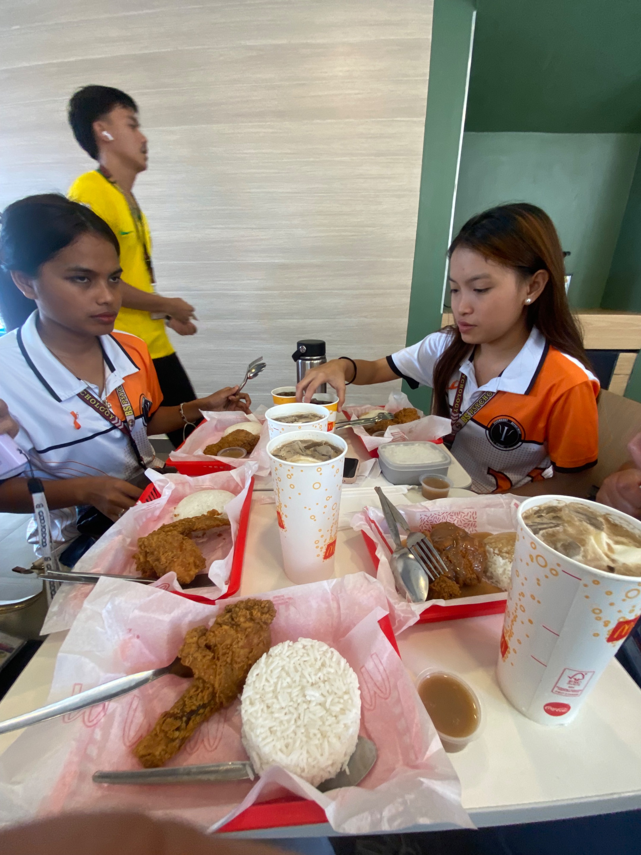 IMG_0679.jpeg