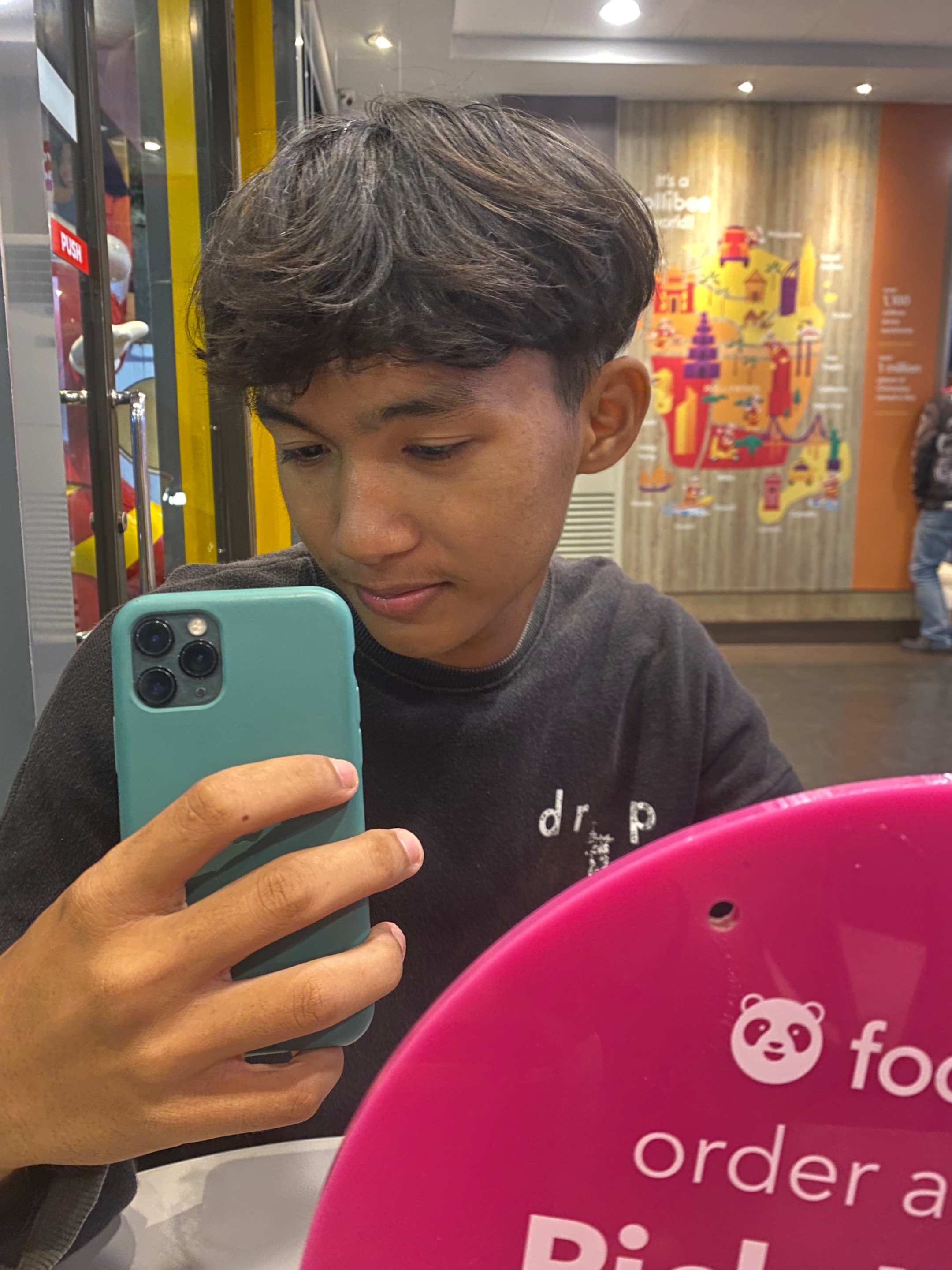 IMG_4025.jpeg