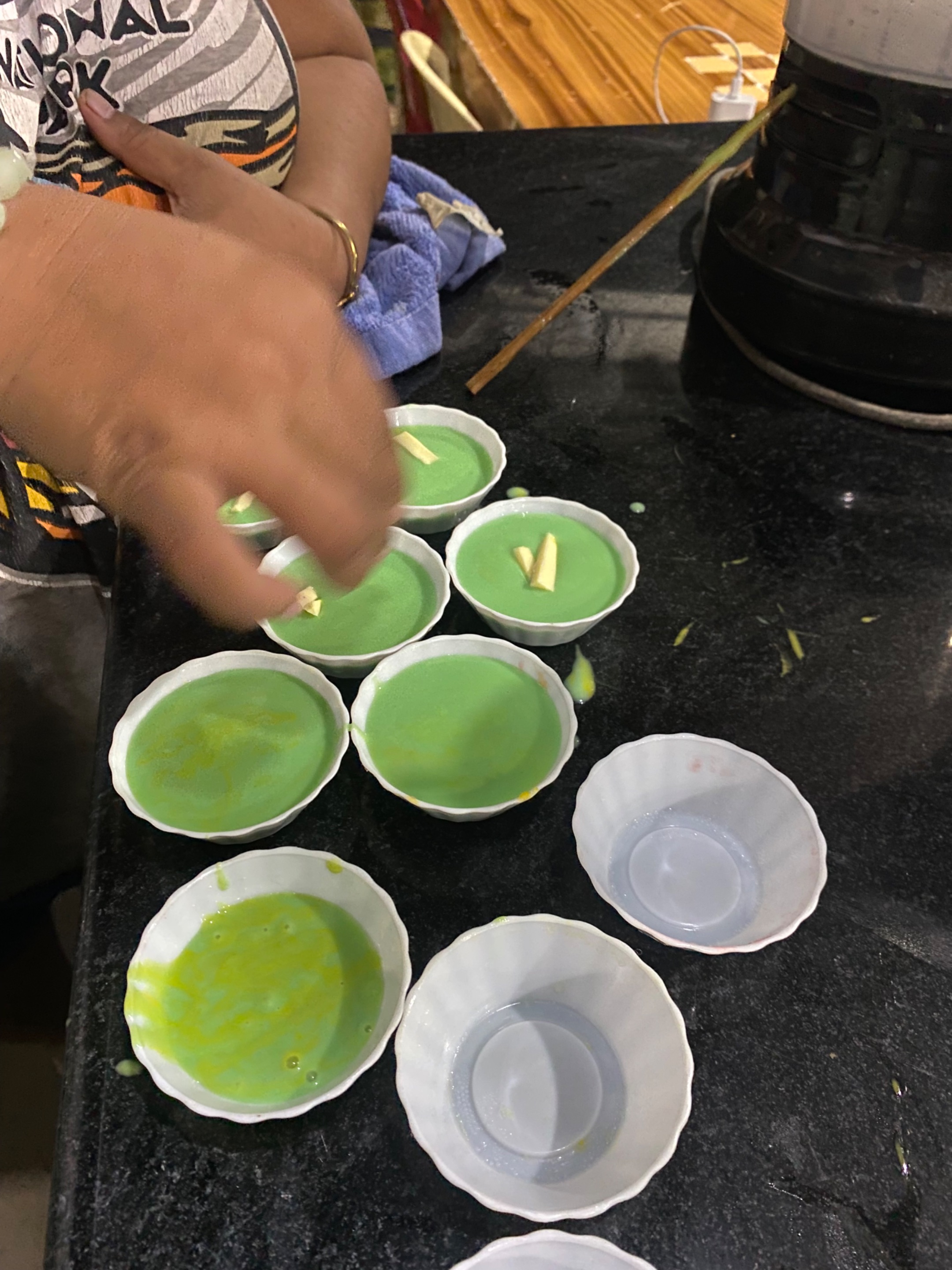 IMG_9728.jpeg