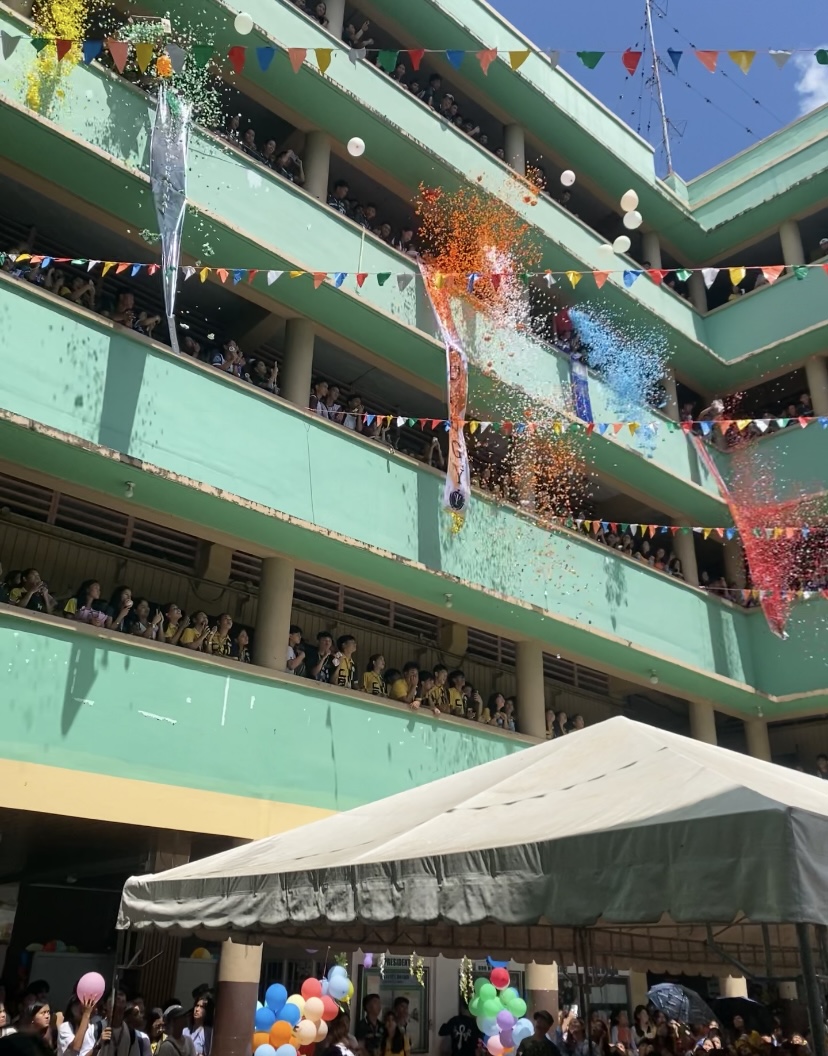 IMG_1099.jpeg