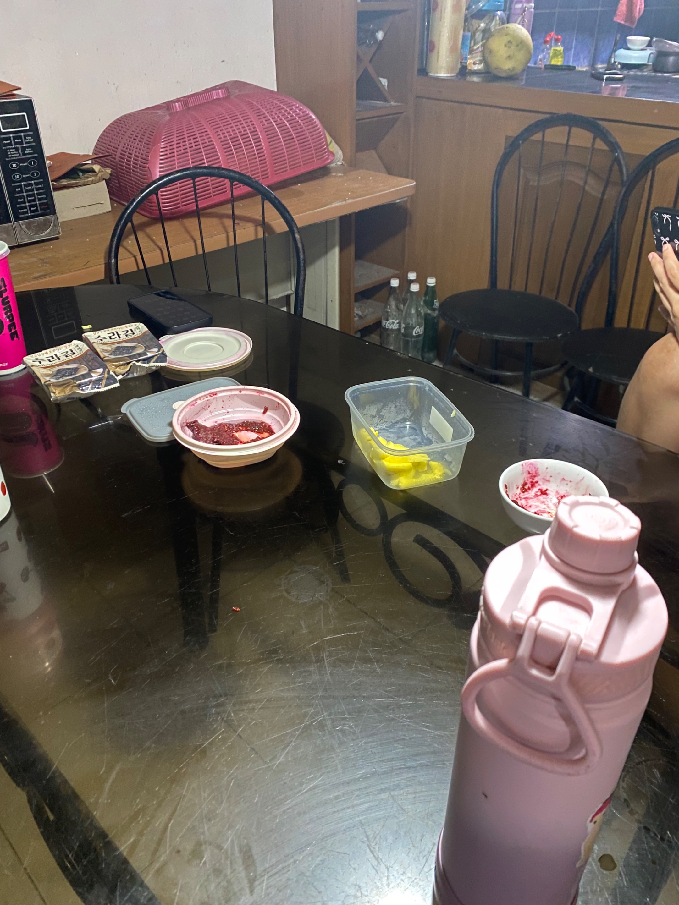IMG_1273.jpeg