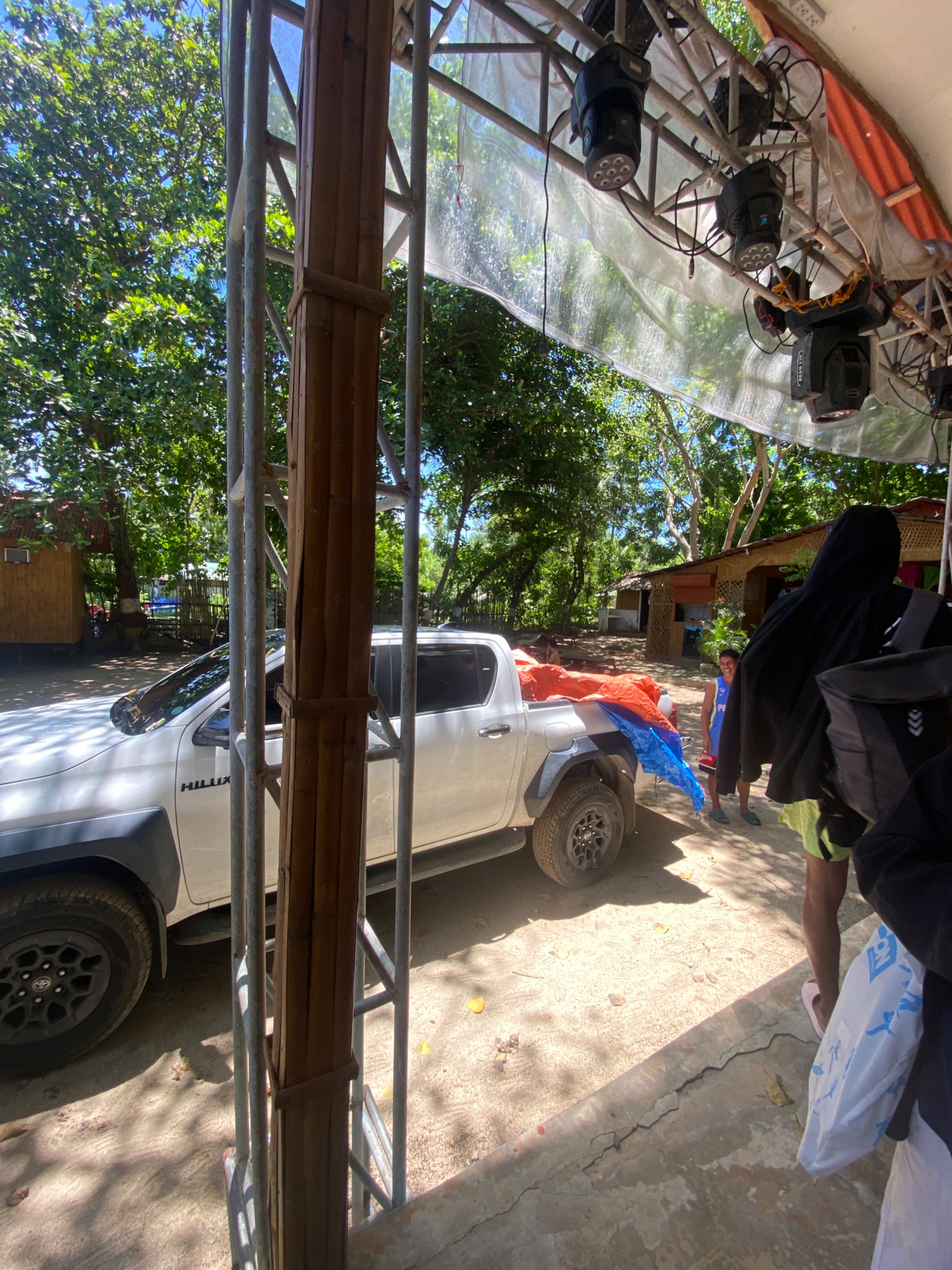 IMG_8988.jpeg