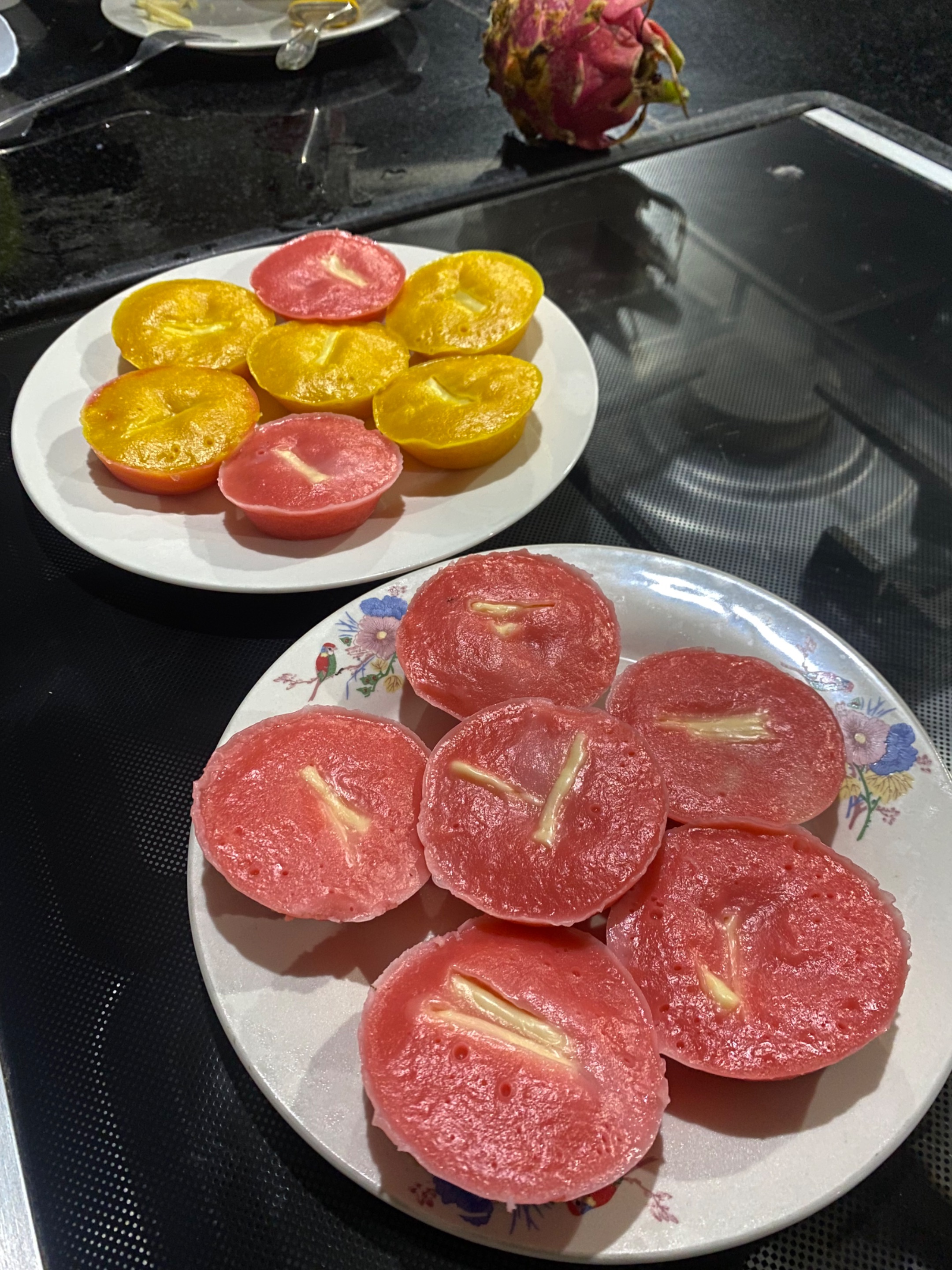 IMG_9727.jpeg