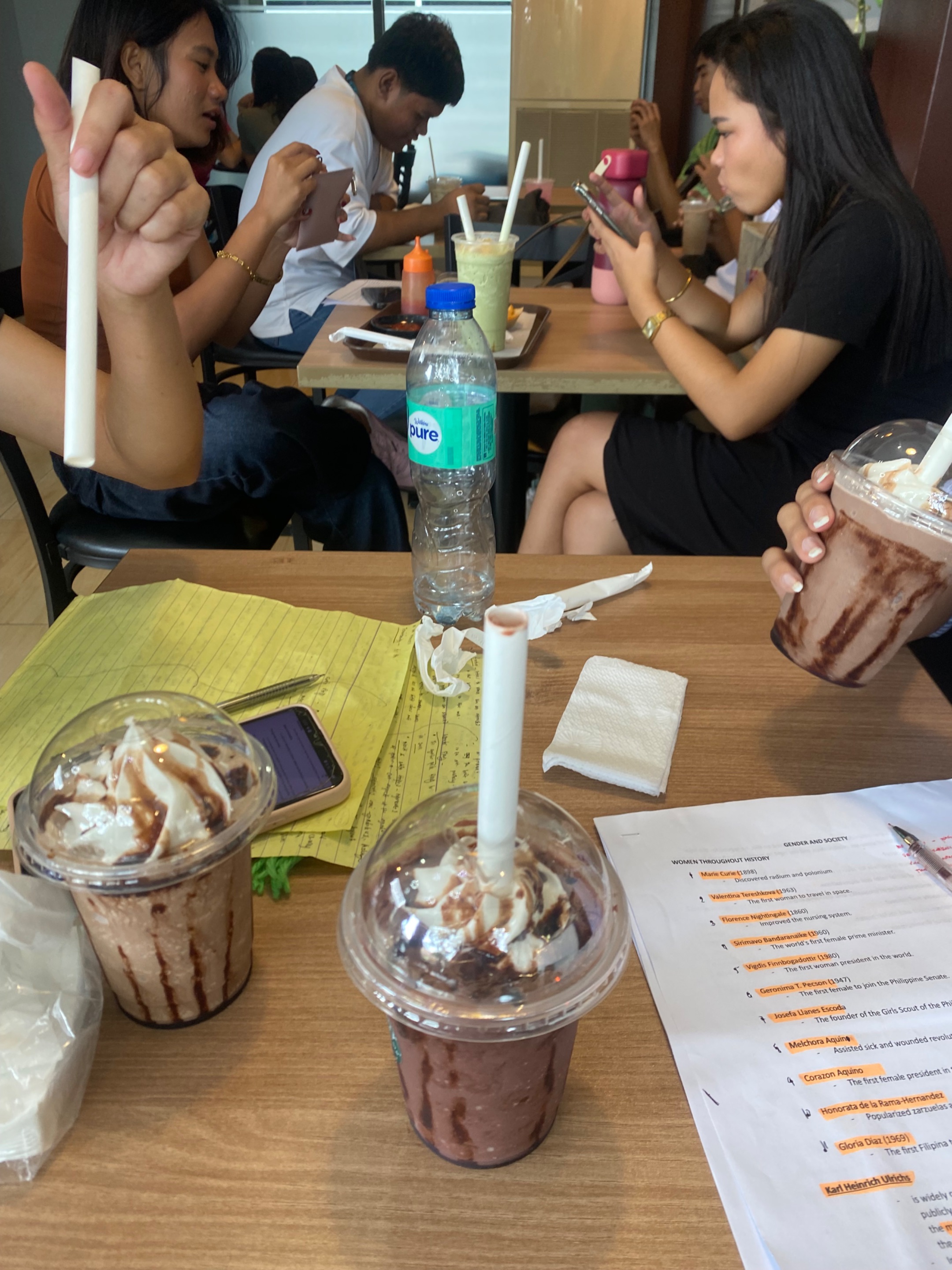 IMG_2193.jpeg
