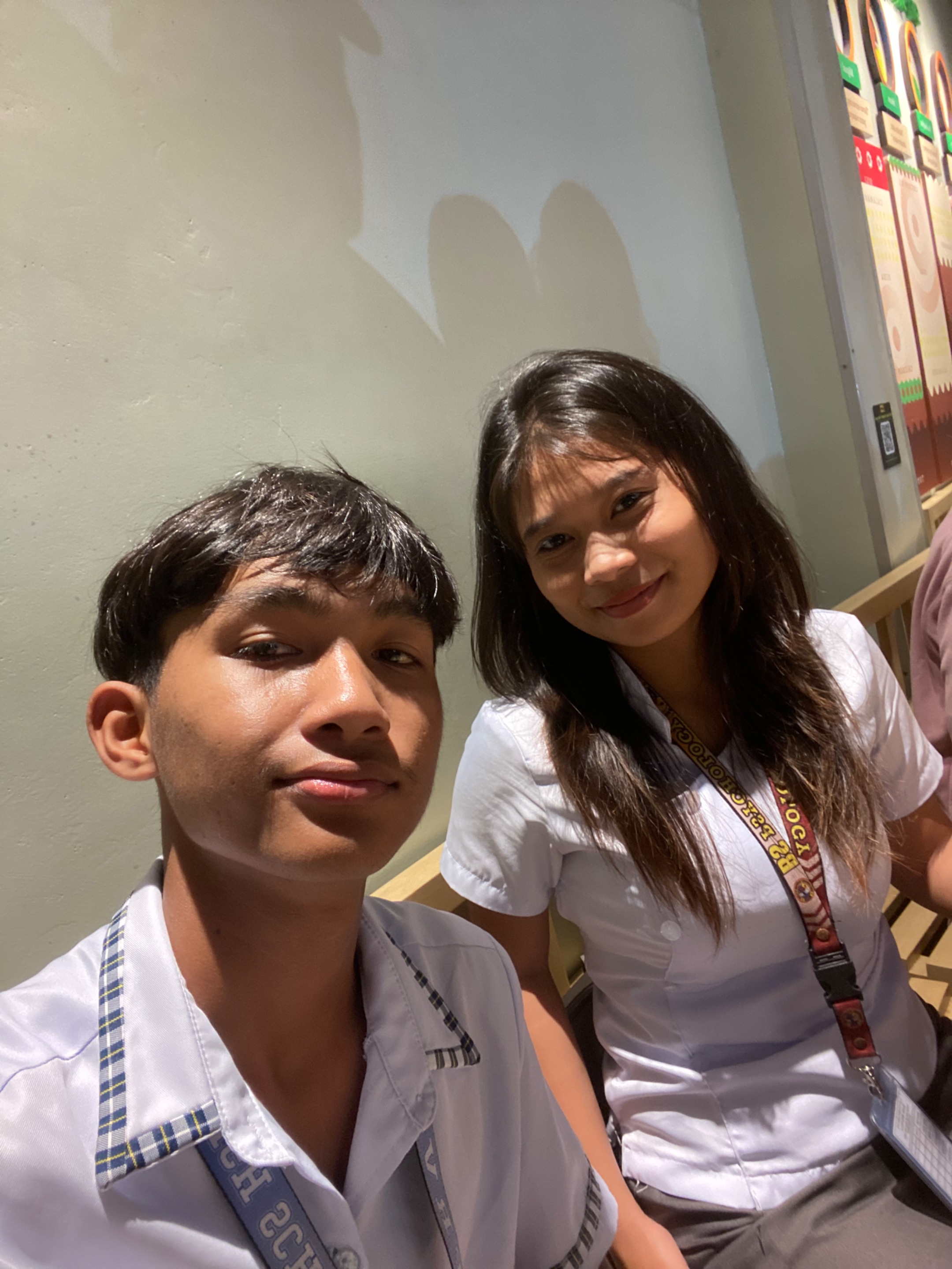 IMG_4049.jpeg