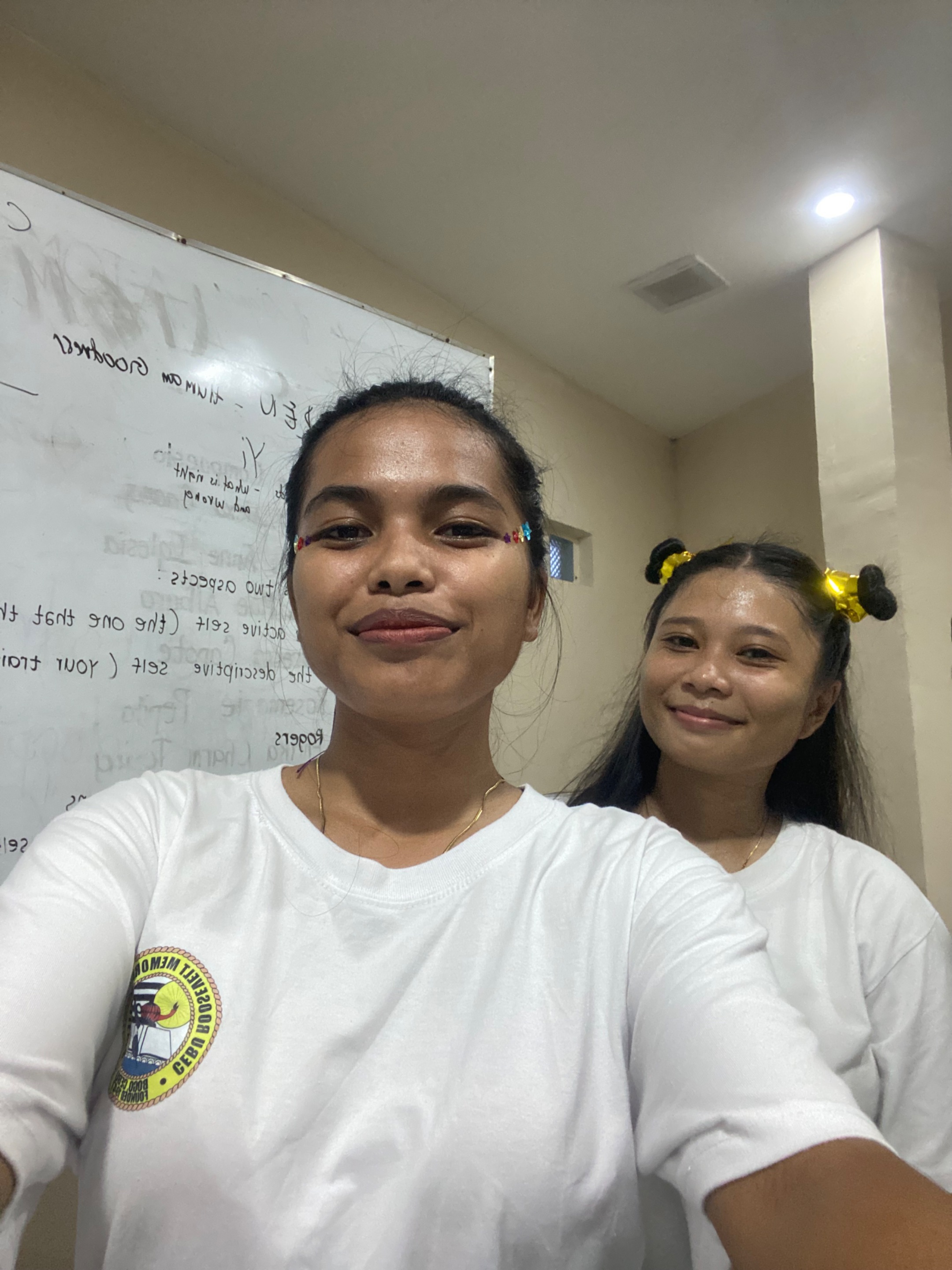 IMG_2333.jpeg