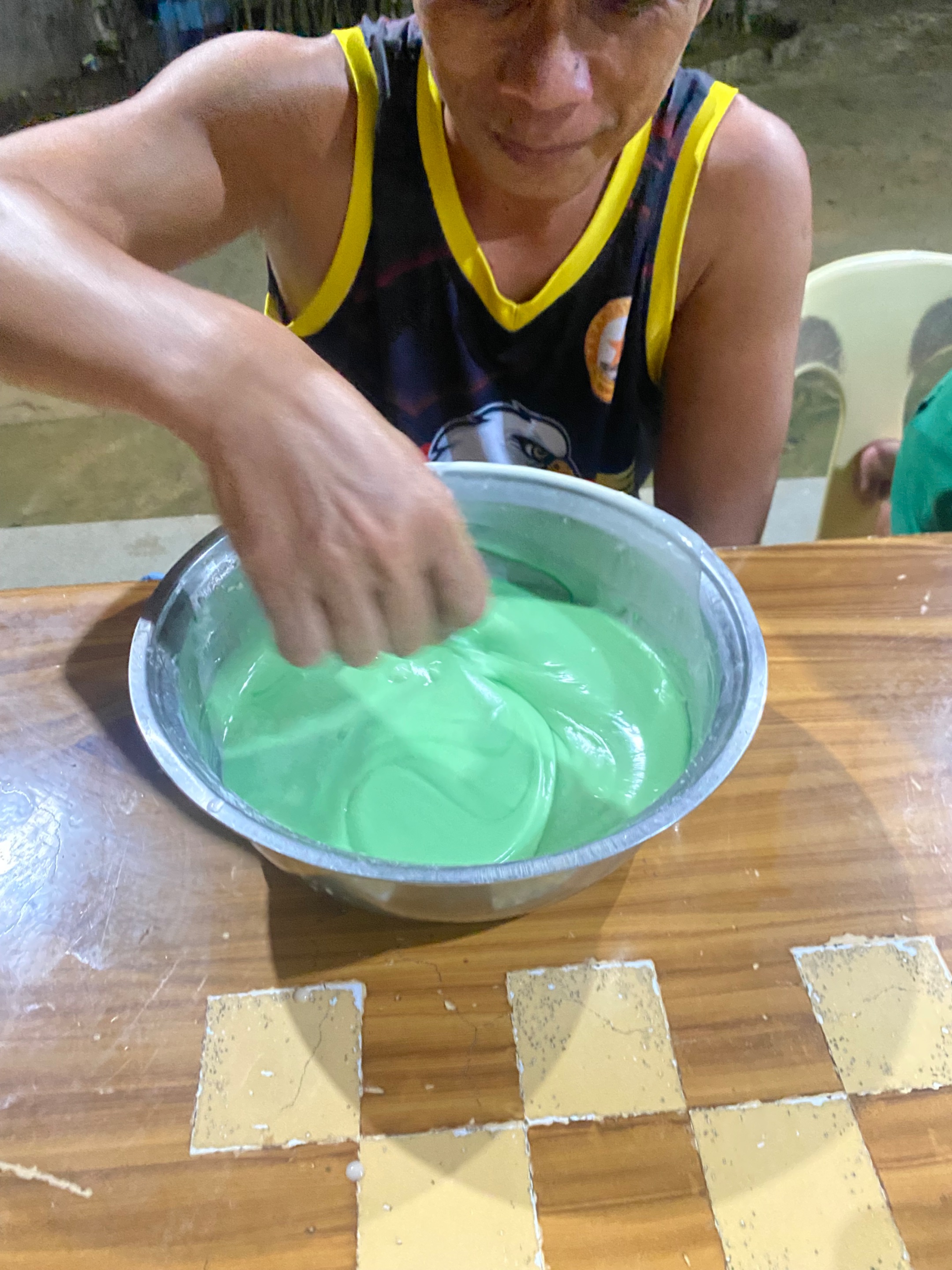 IMG_9708.jpeg