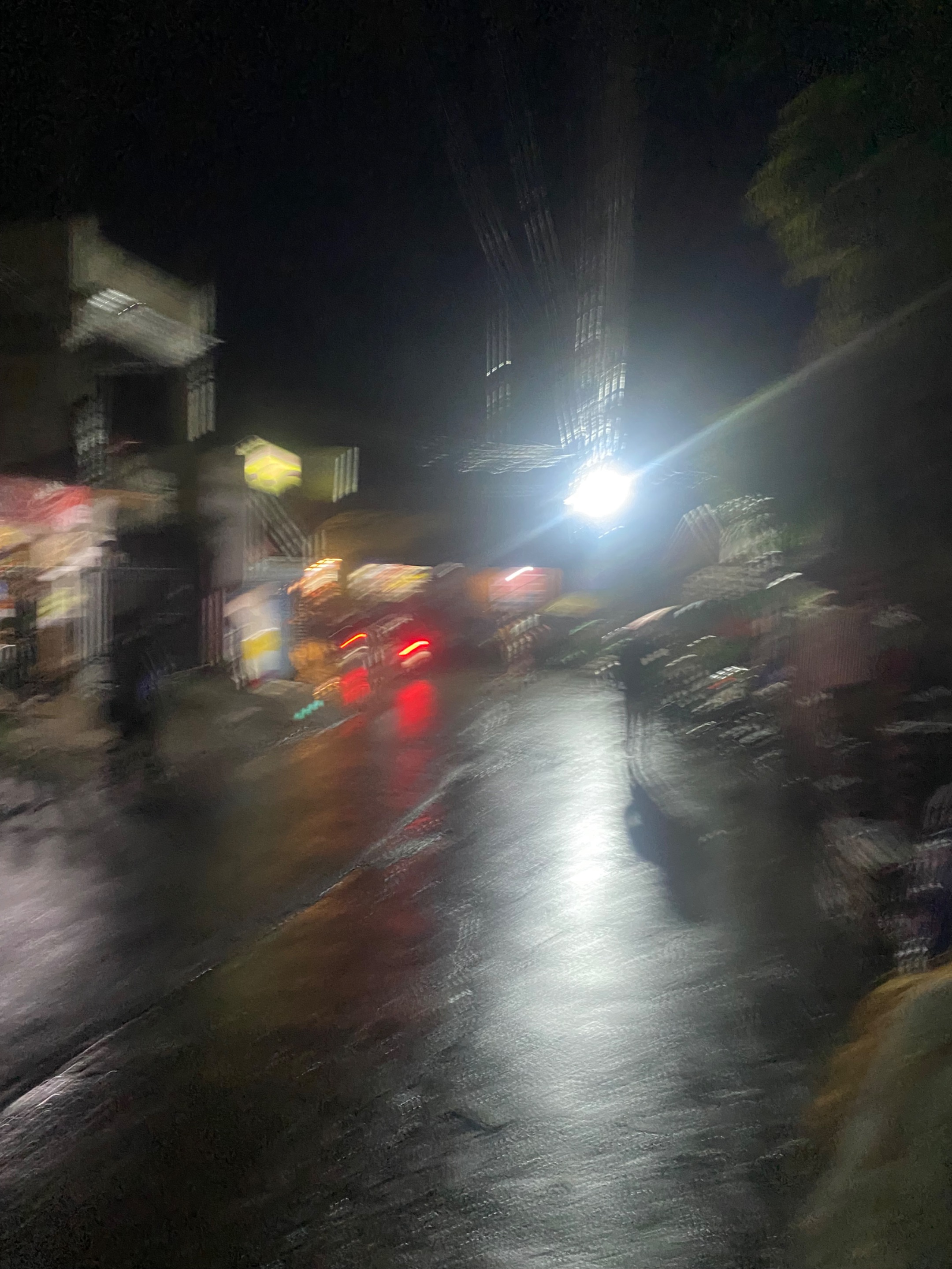 IMG_1141.jpeg