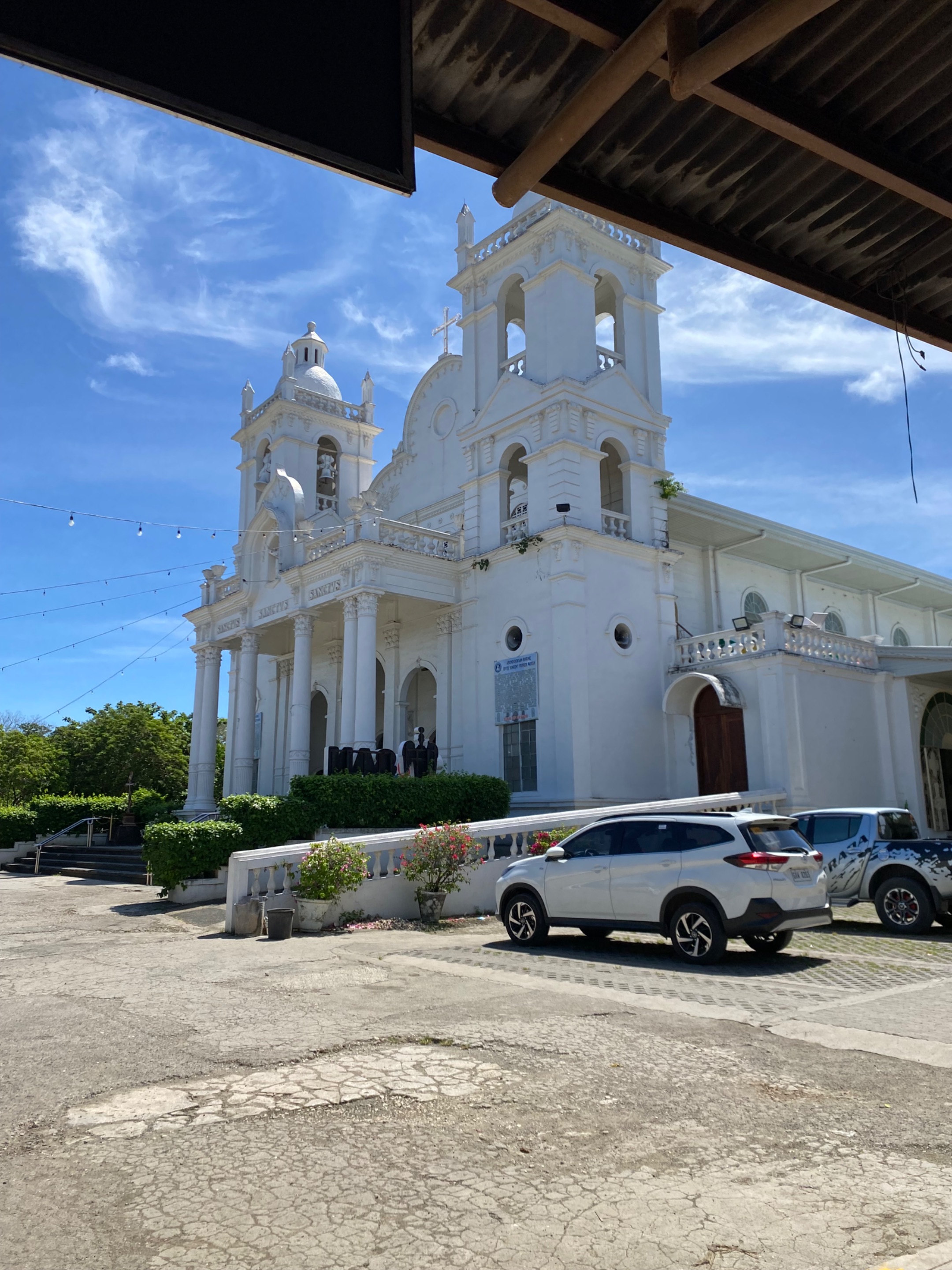 IMG_4045.jpeg