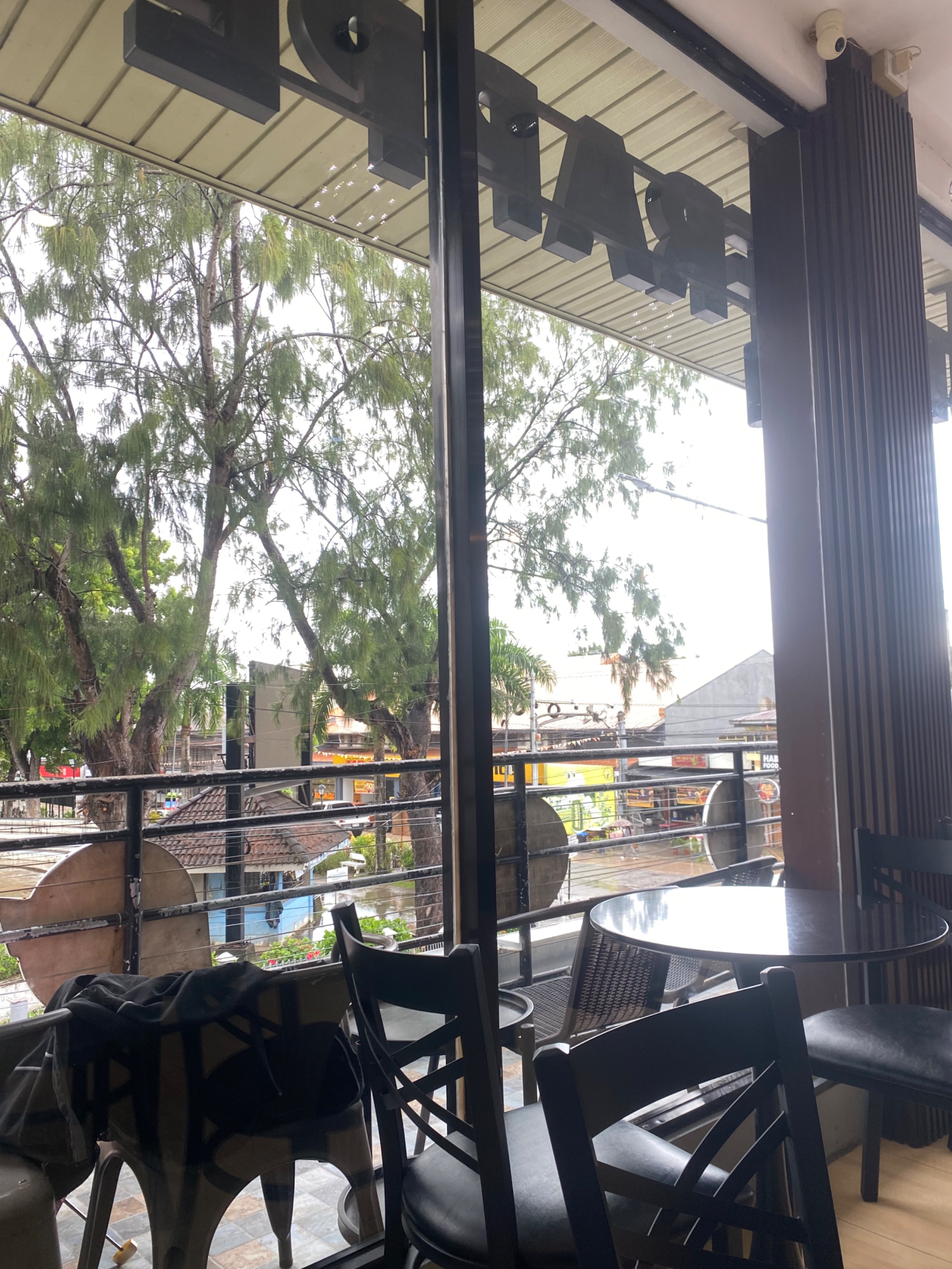 IMG_2196.jpeg