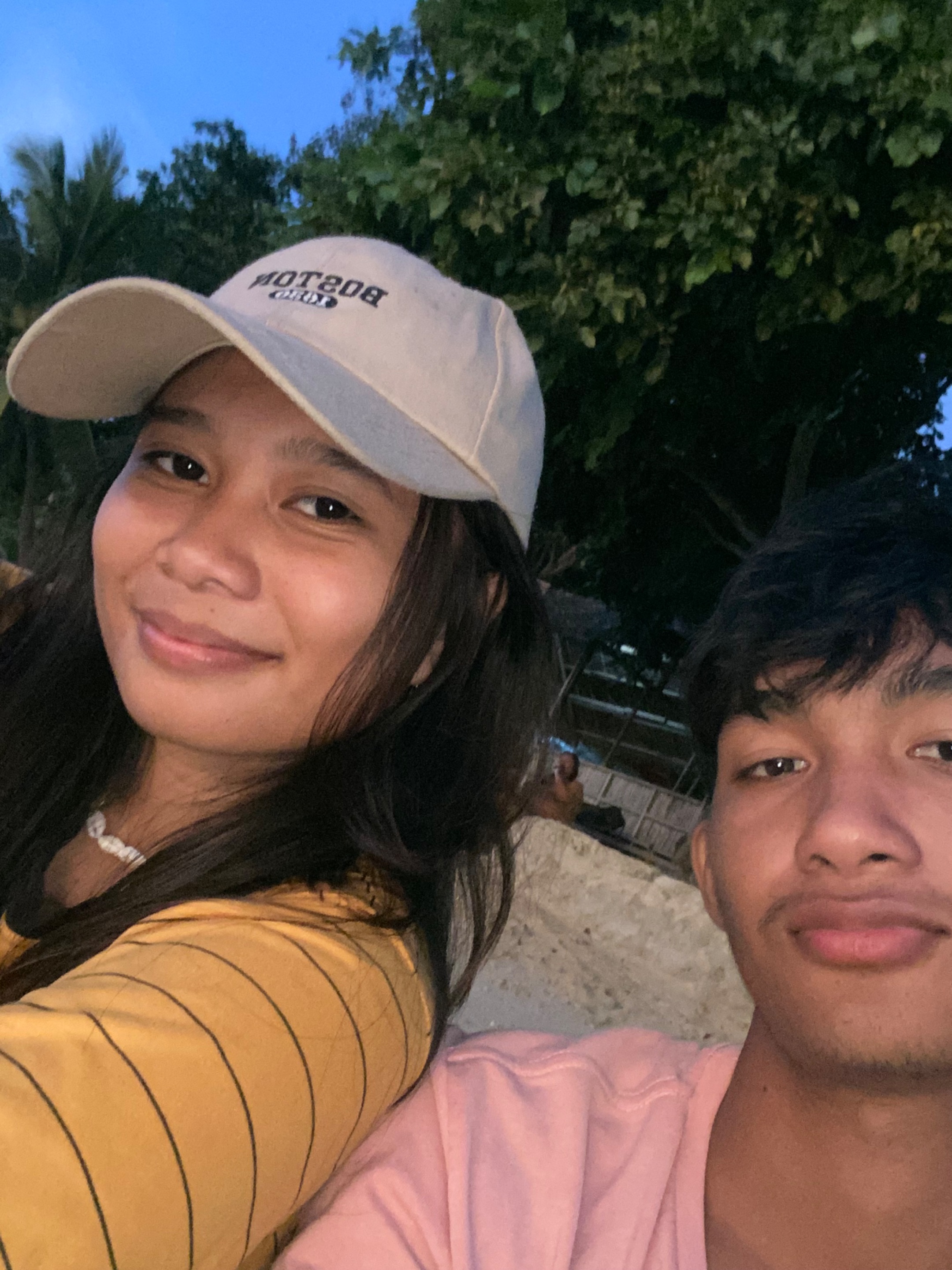 IMG_4085.jpeg