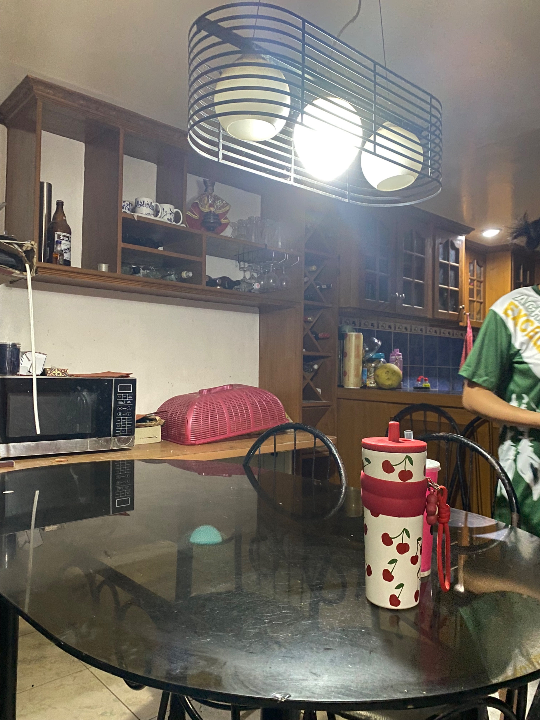 IMG_1272.jpeg