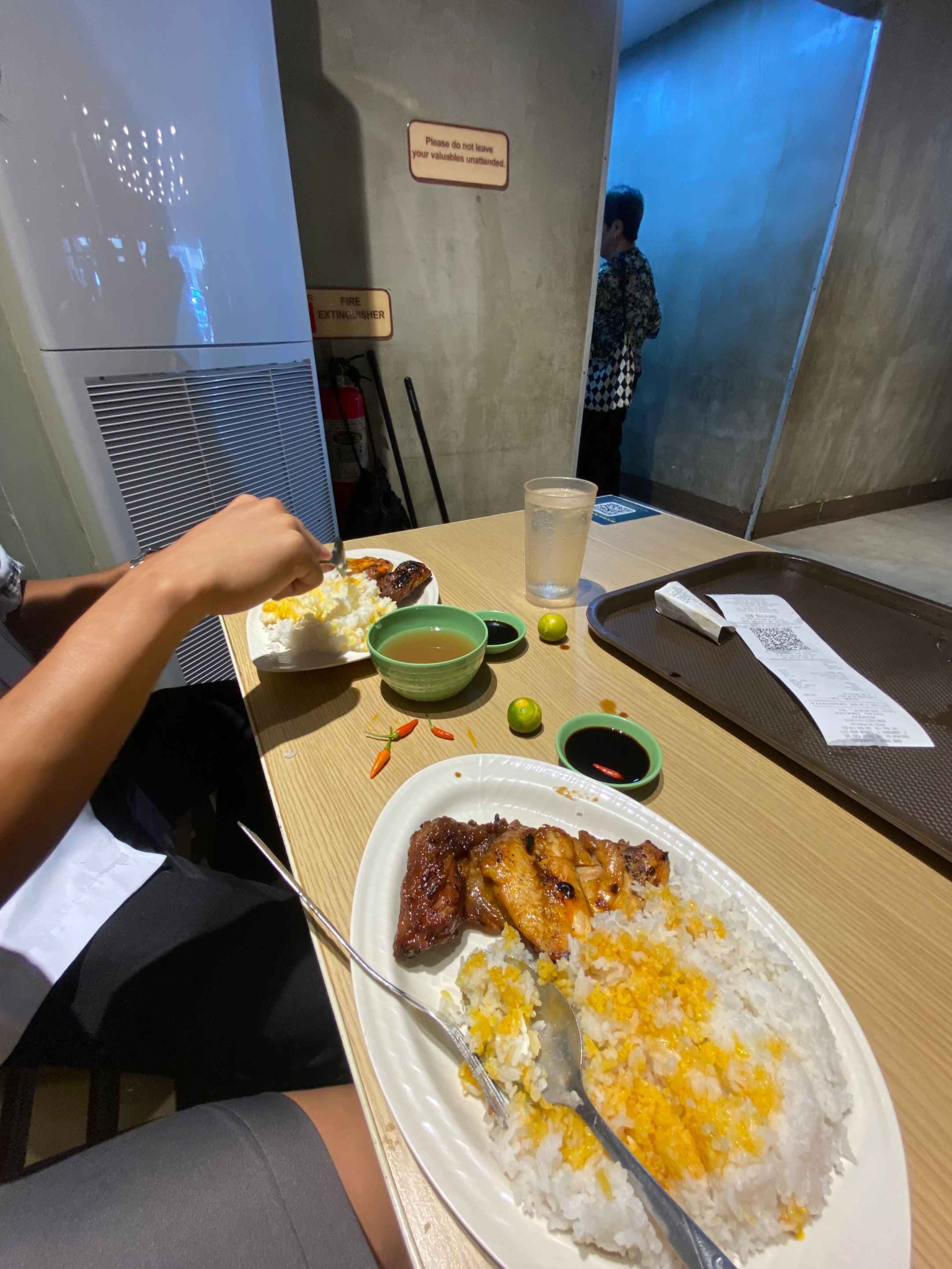 IMG_4047.jpeg