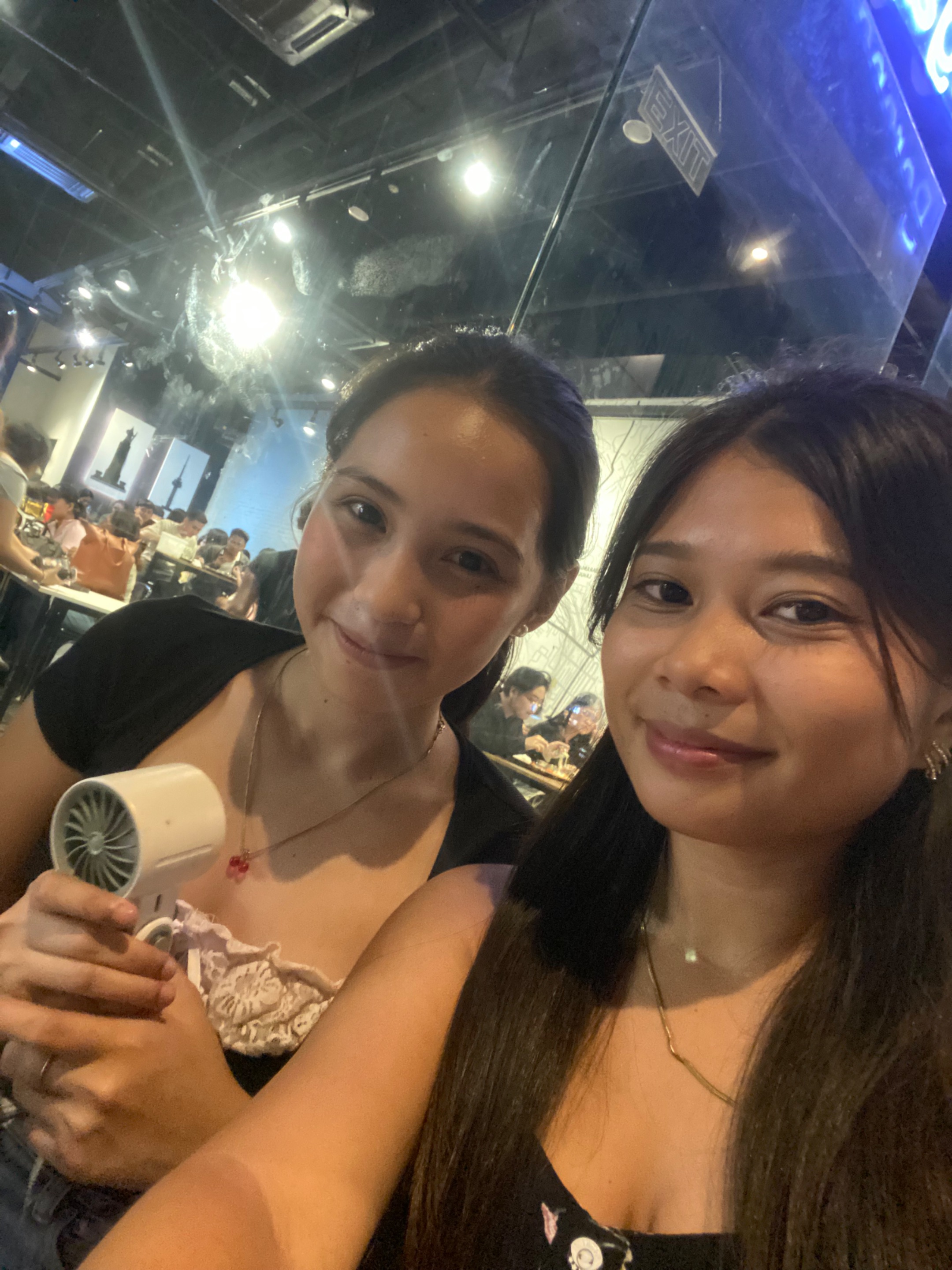 IMG_1199.jpeg