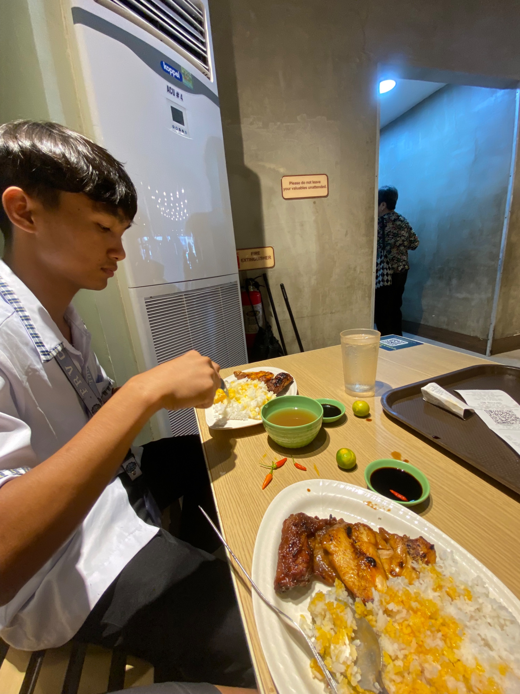 IMG_4048.jpeg