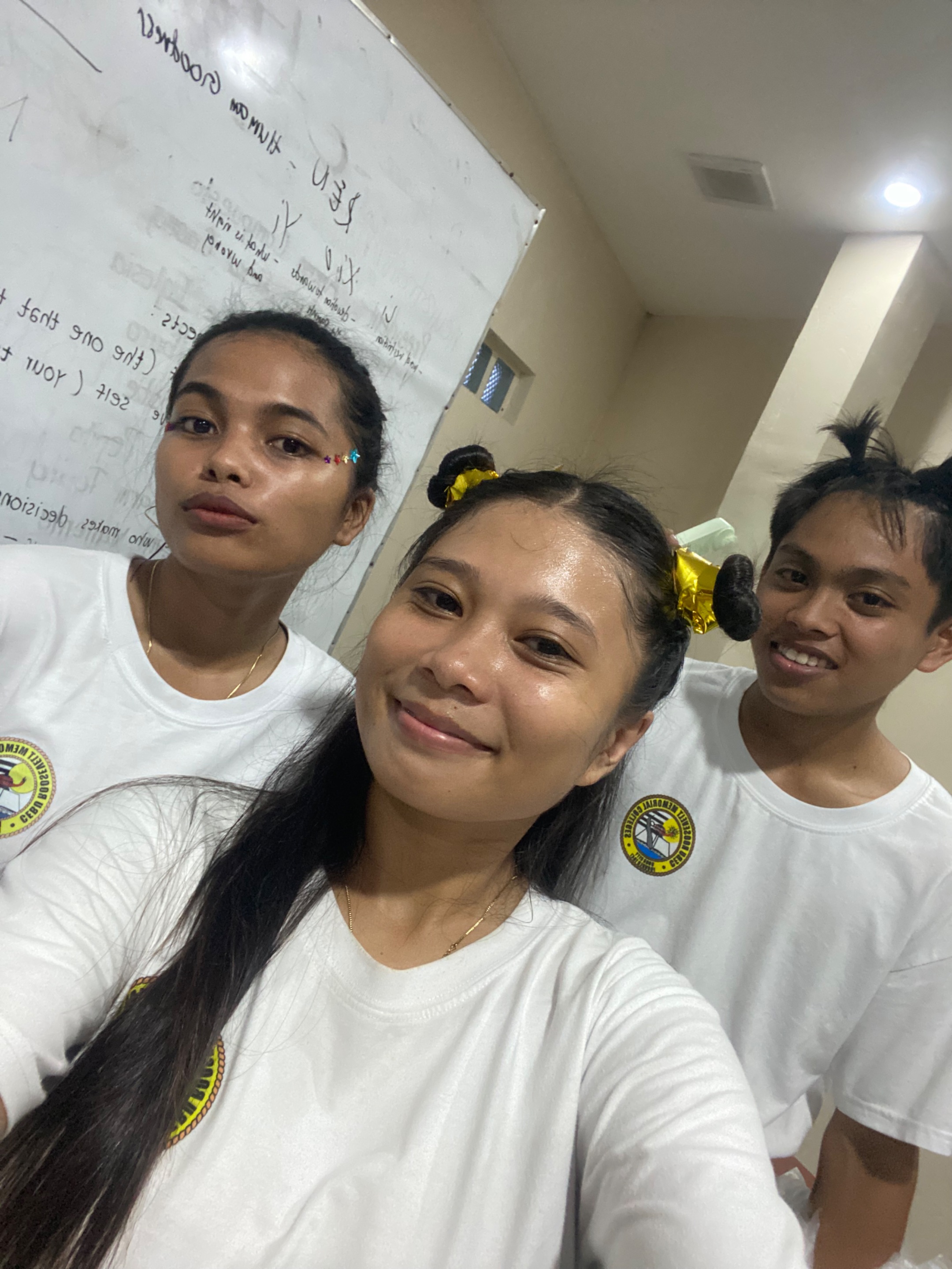 IMG_2331.jpeg