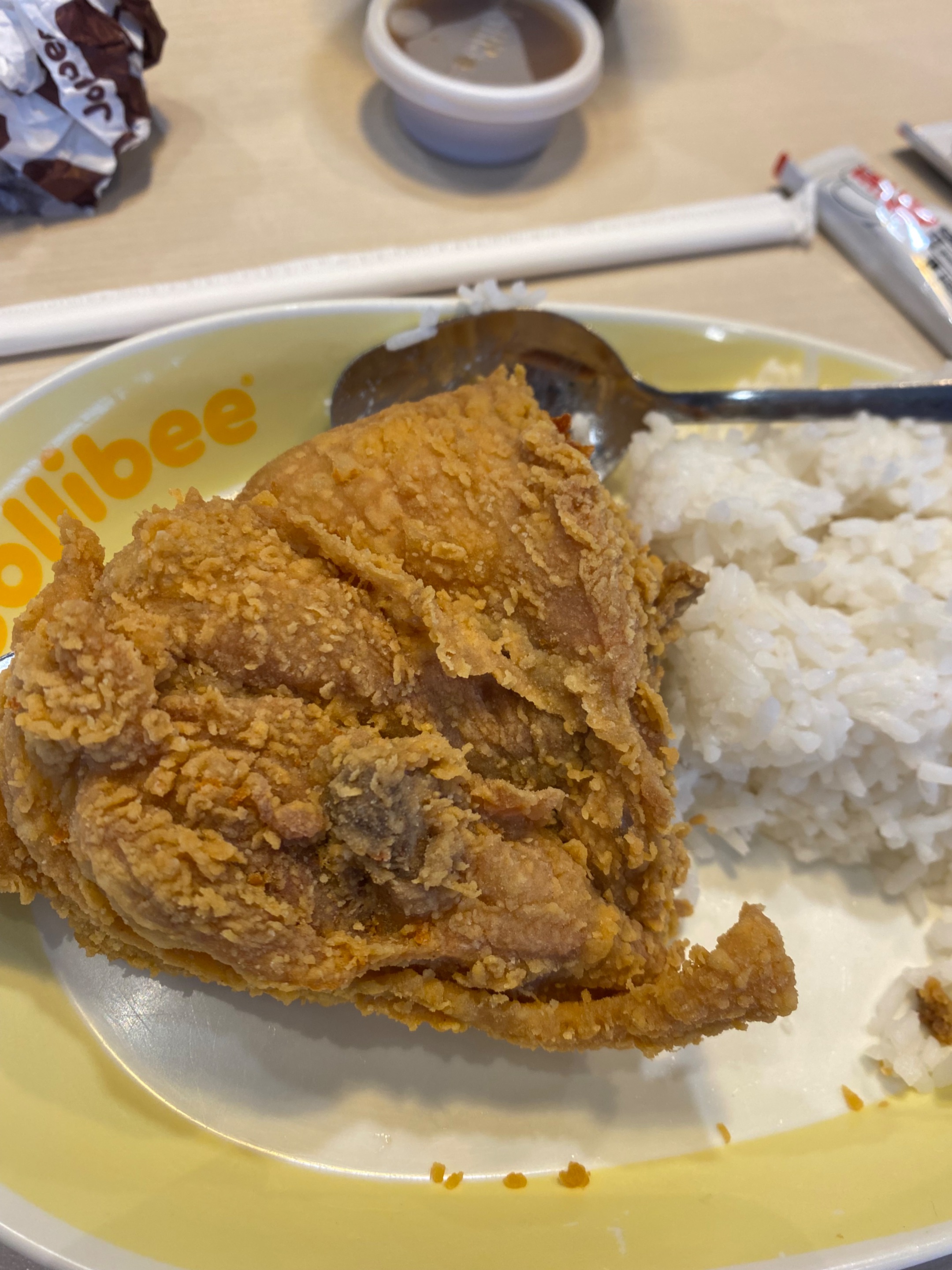 IMG_1034.jpeg