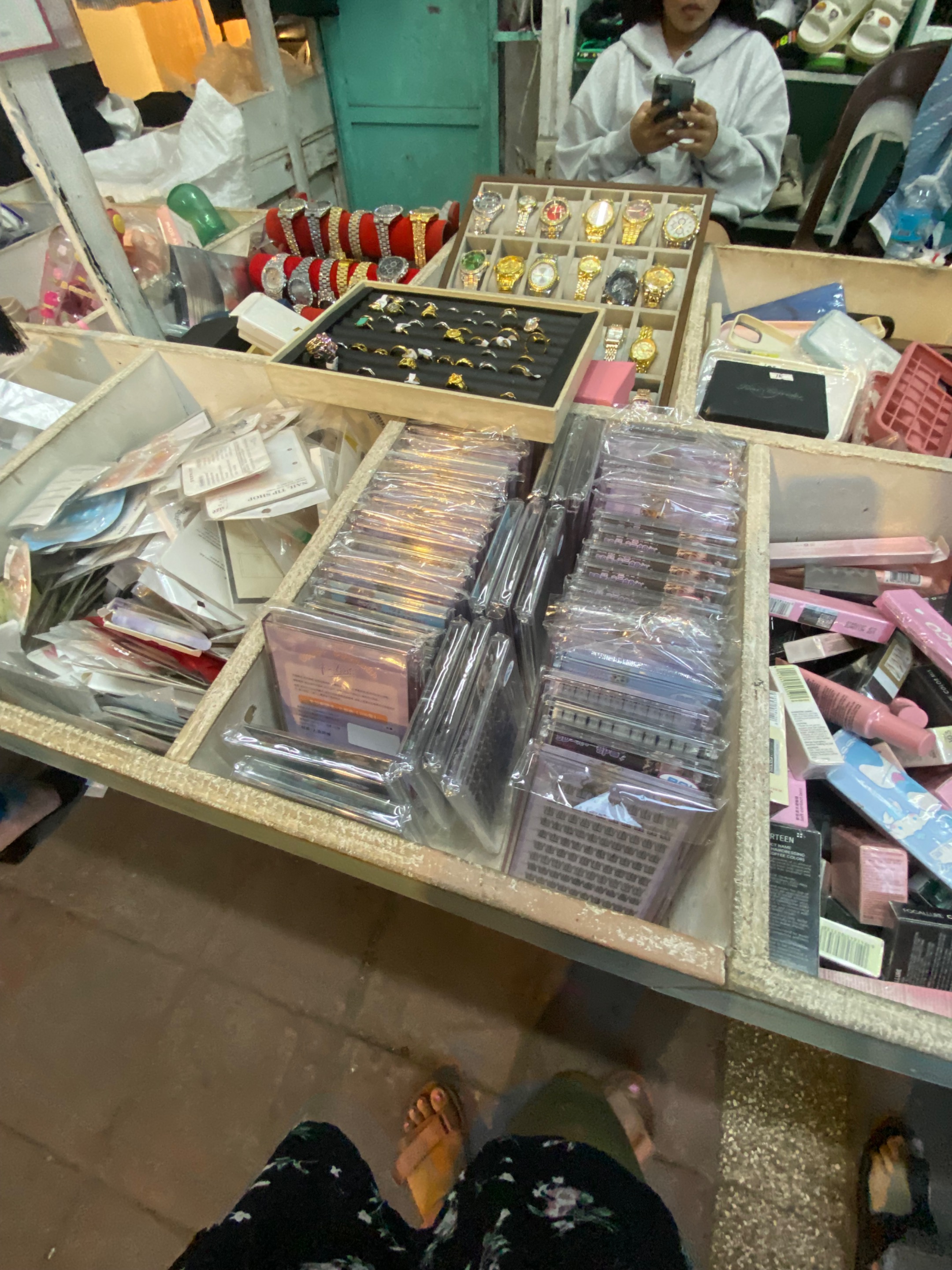 IMG_1193.jpeg