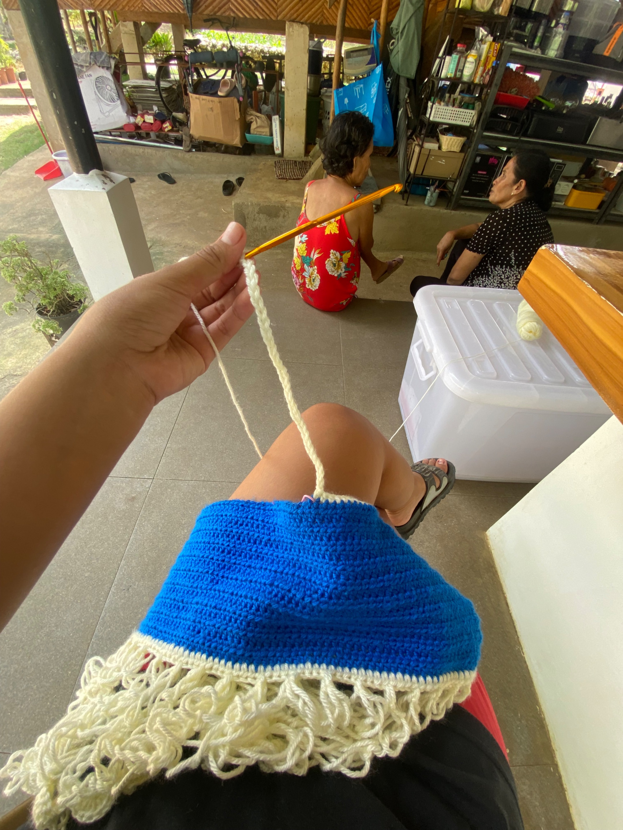 IMG_0331.jpeg