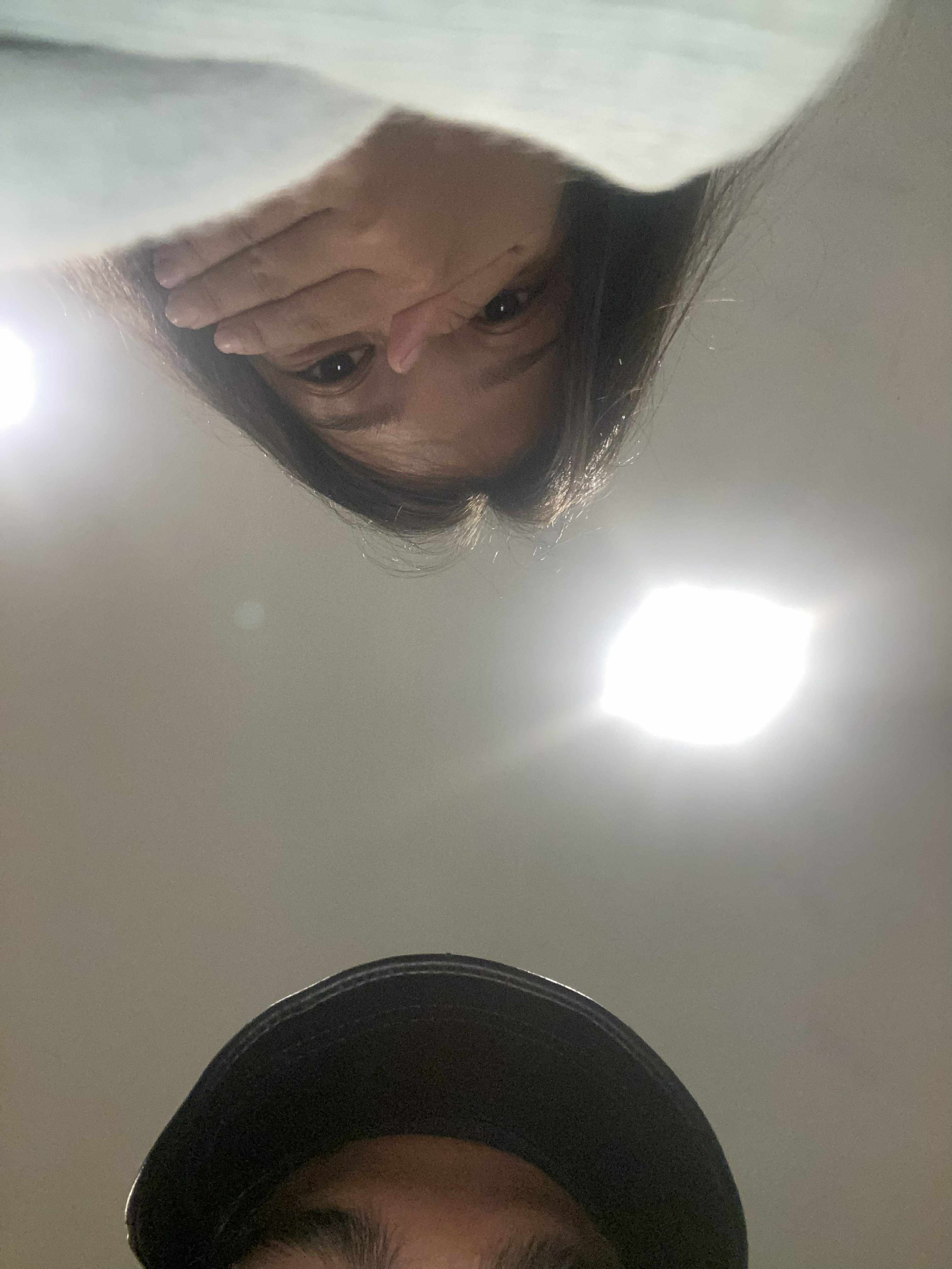 att.tlp1hUVOmQs0_pmVLr0MdCepIBzLGnqlQKG2-q8Uwzg.jpeg