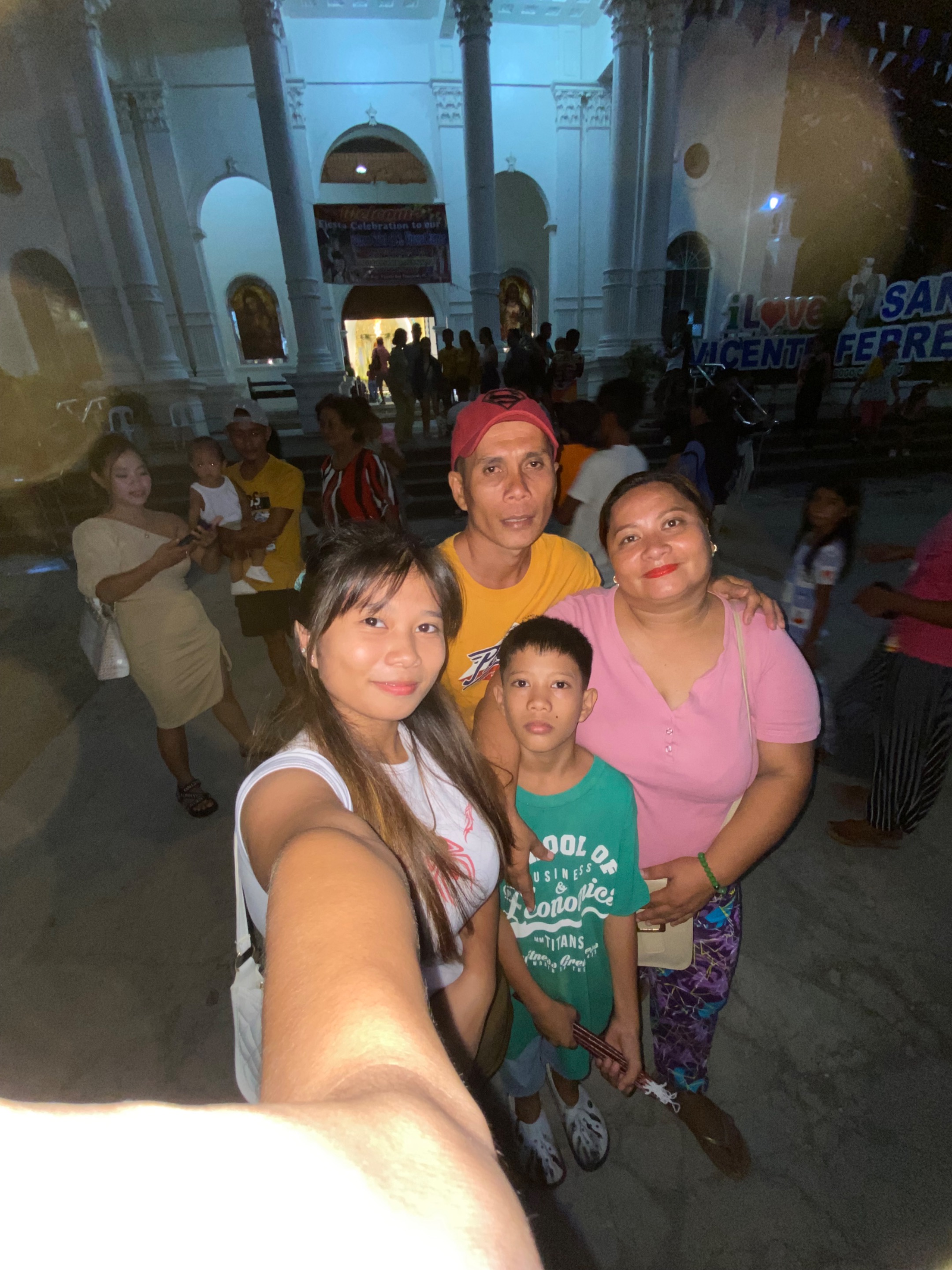 IMG_0044.jpeg