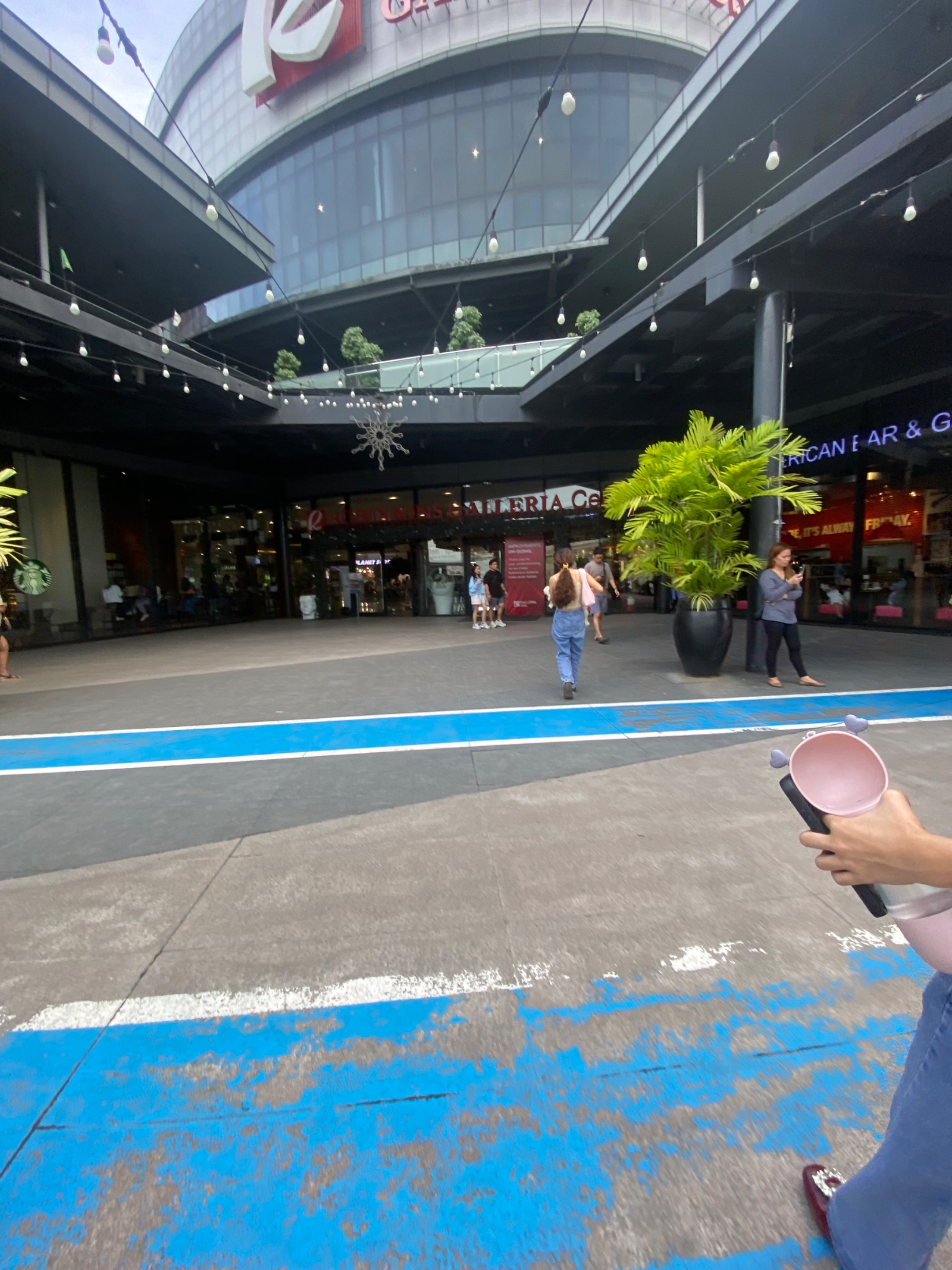 IMG_1176.jpeg
