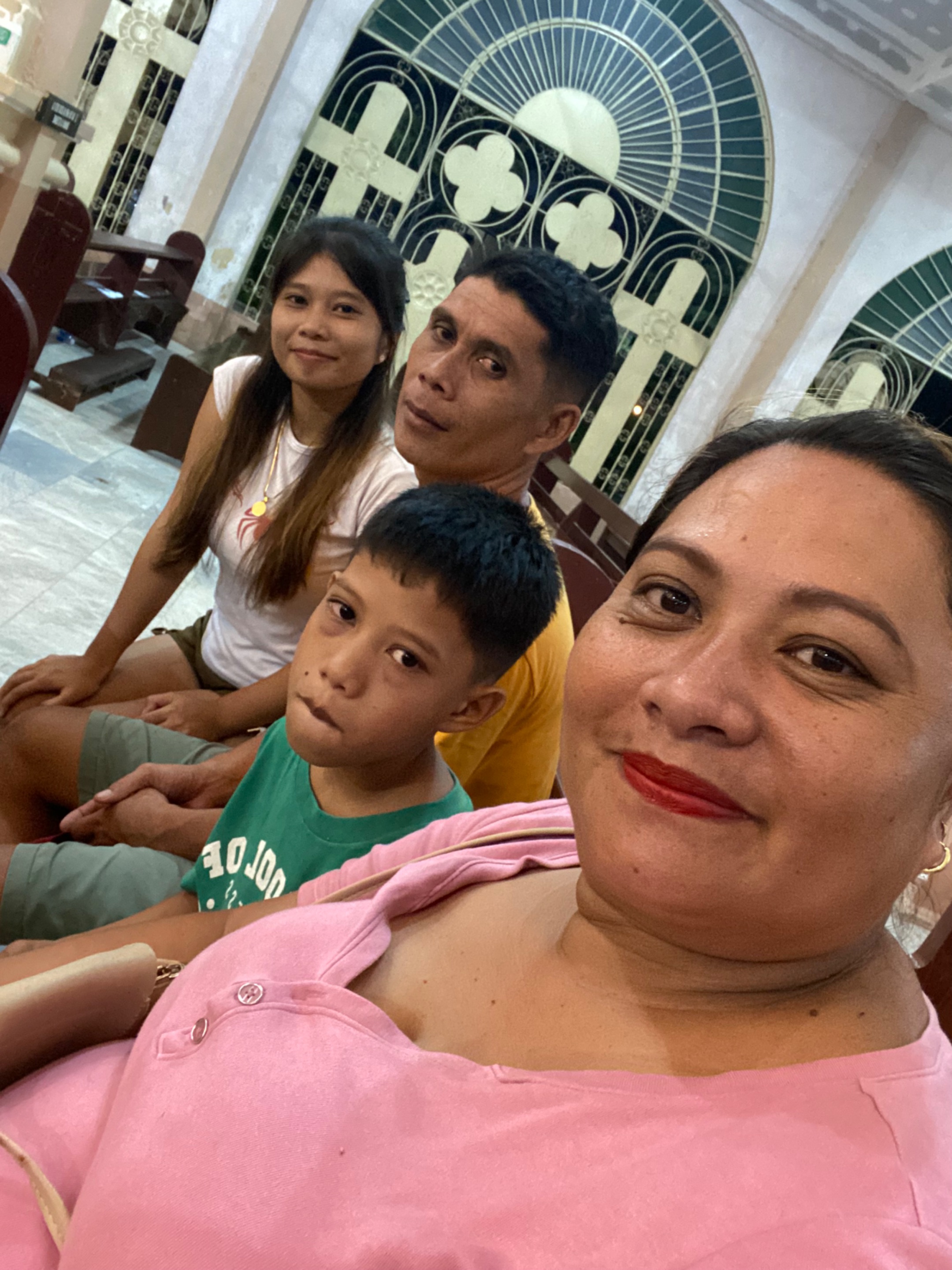 IMG_0041.jpeg