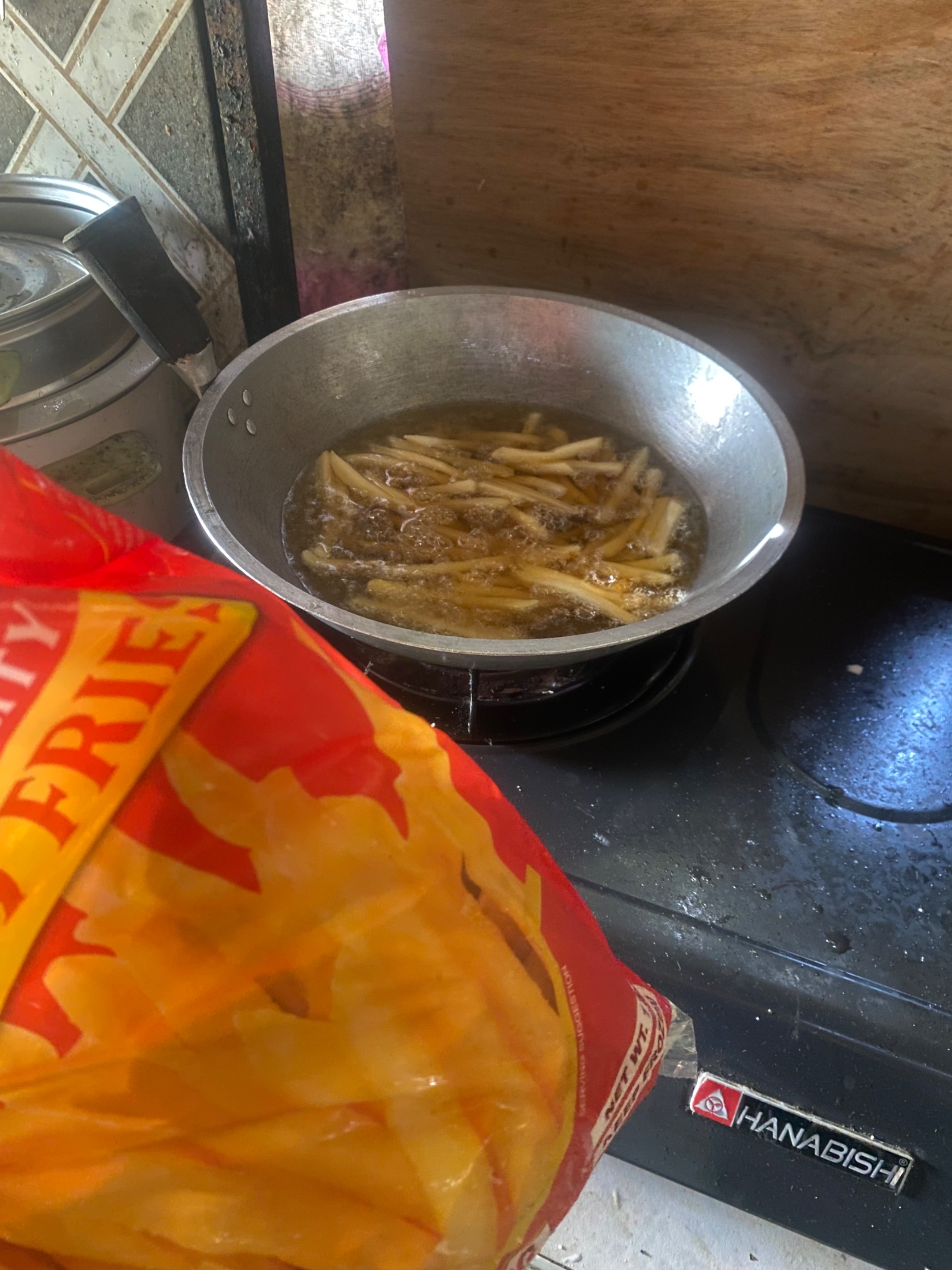 IMG_0596.jpeg