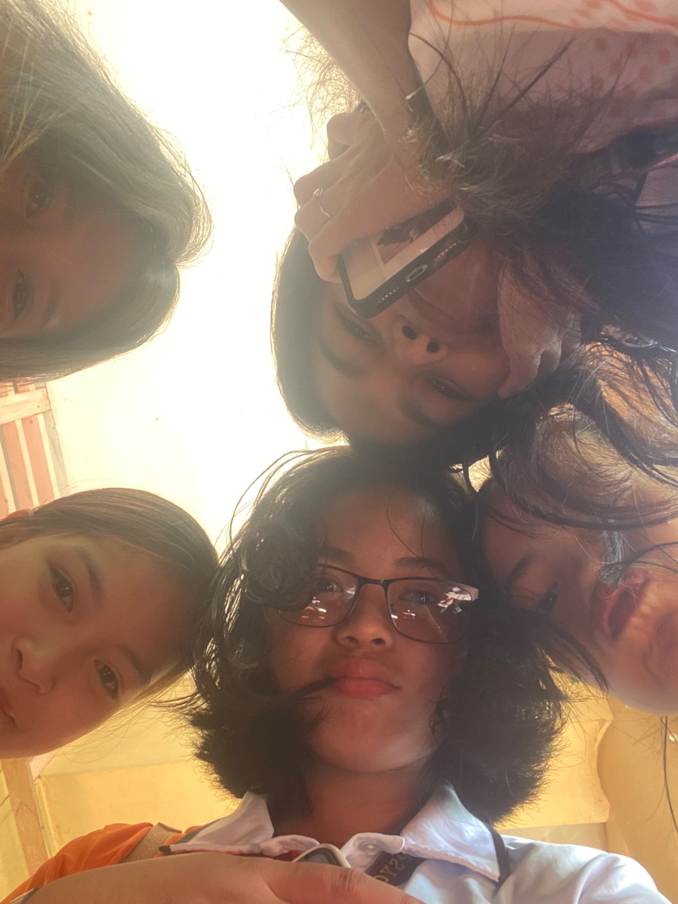 IMG_0659.jpeg