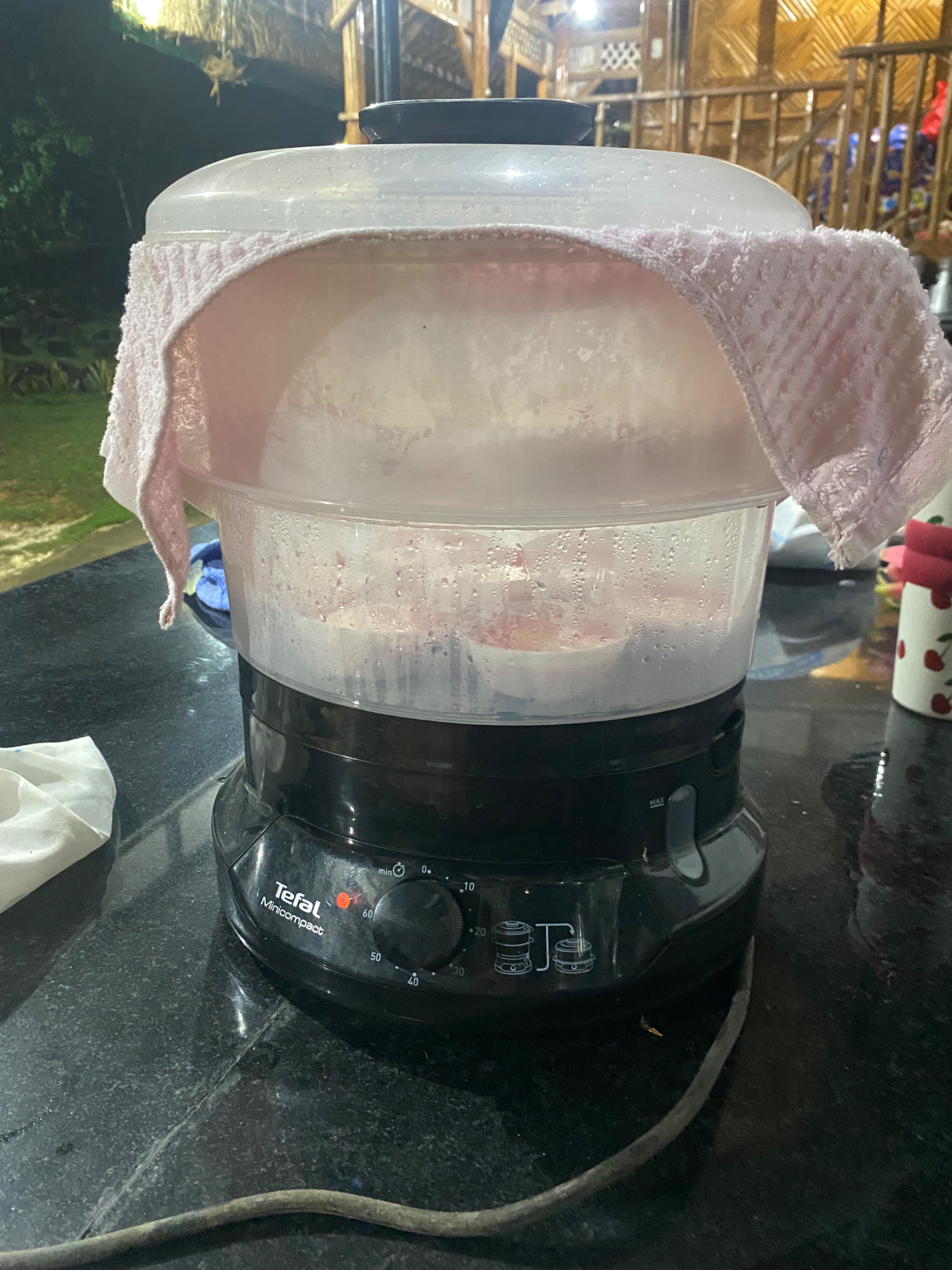 IMG_9712.jpeg