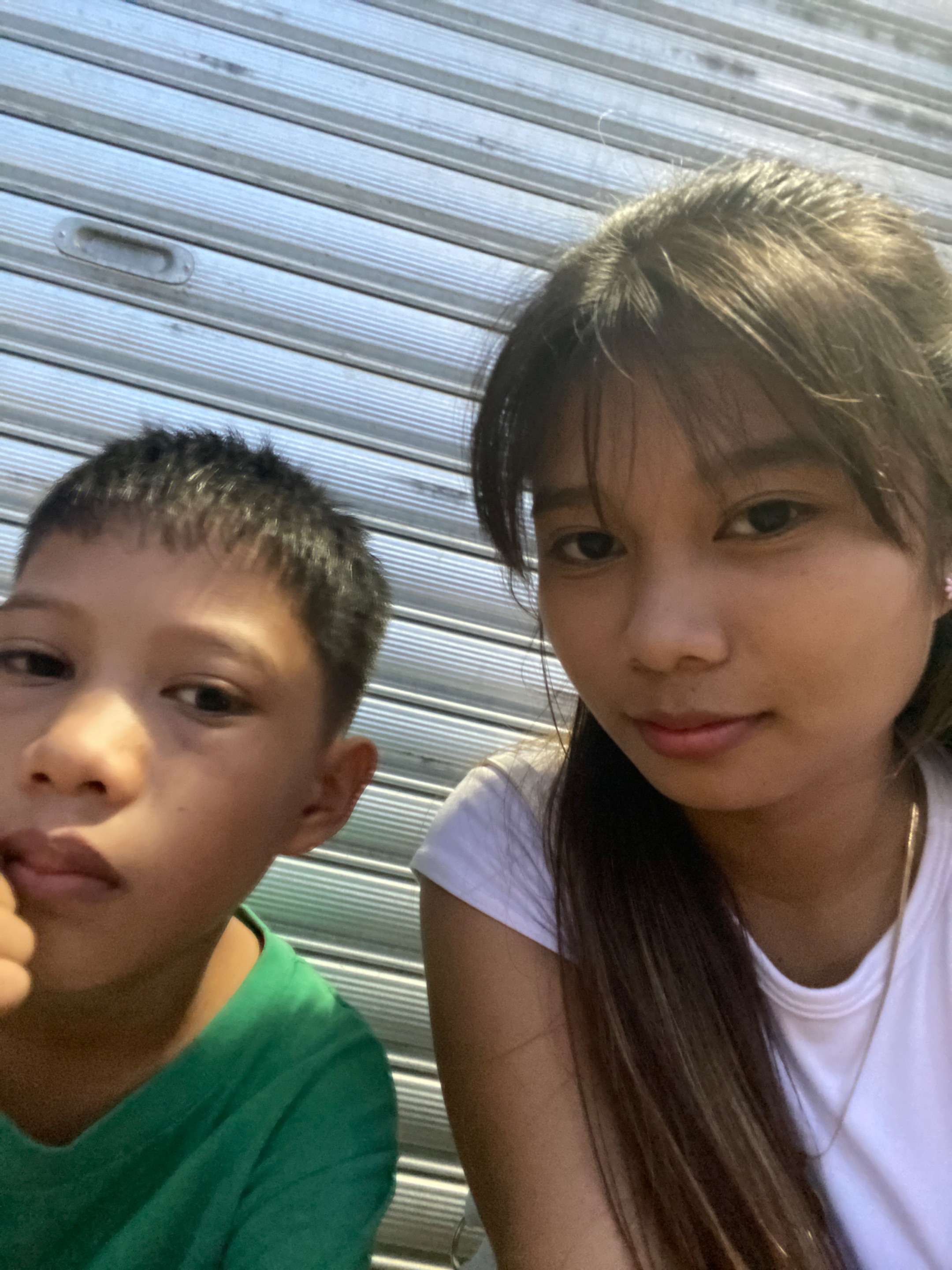 IMG_0022.jpeg