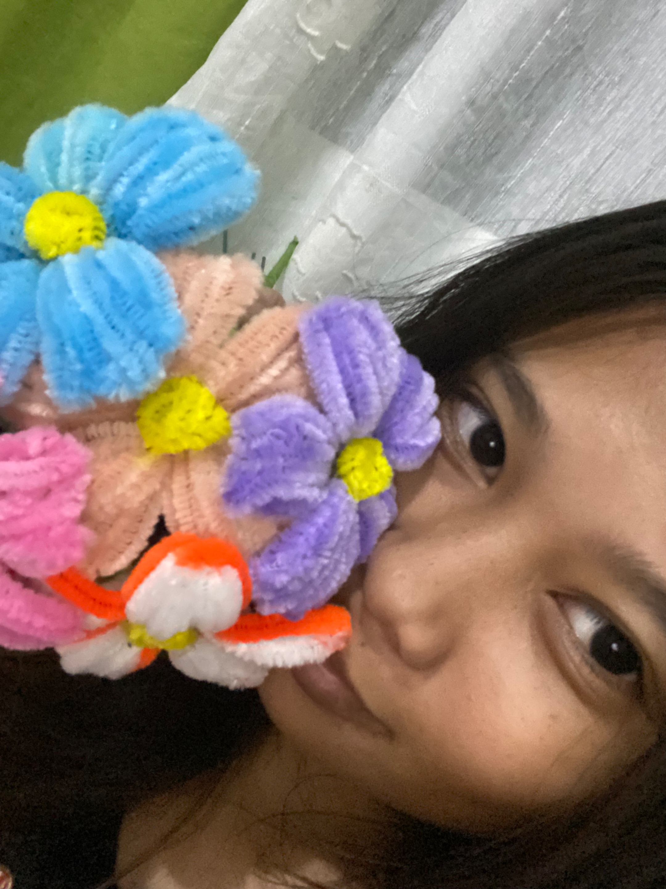 IMG_2750.jpeg