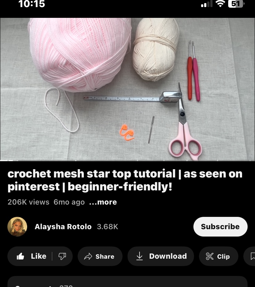IMG_0370.jpeg