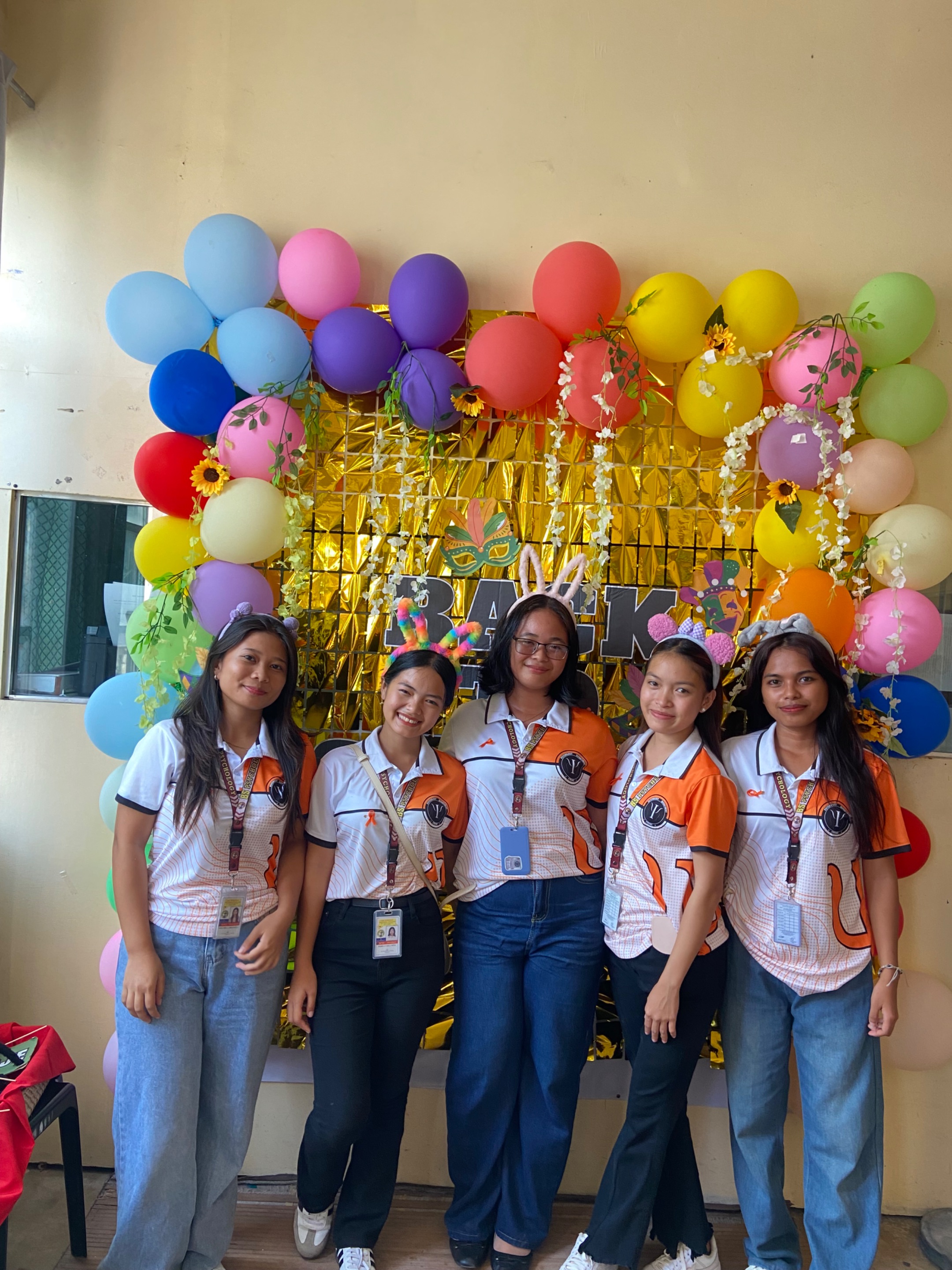 IMG_5161.jpeg