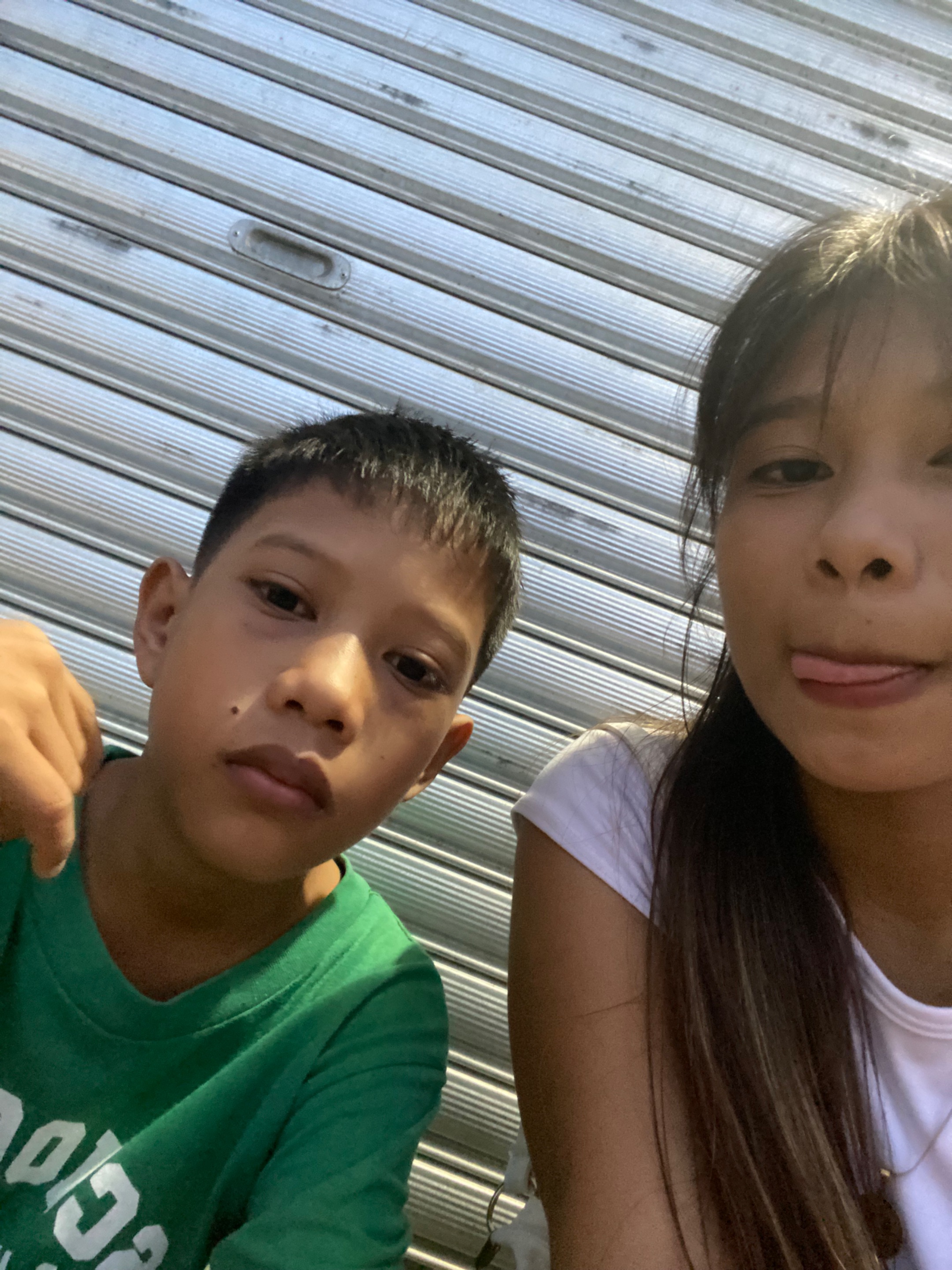 IMG_0023.jpeg