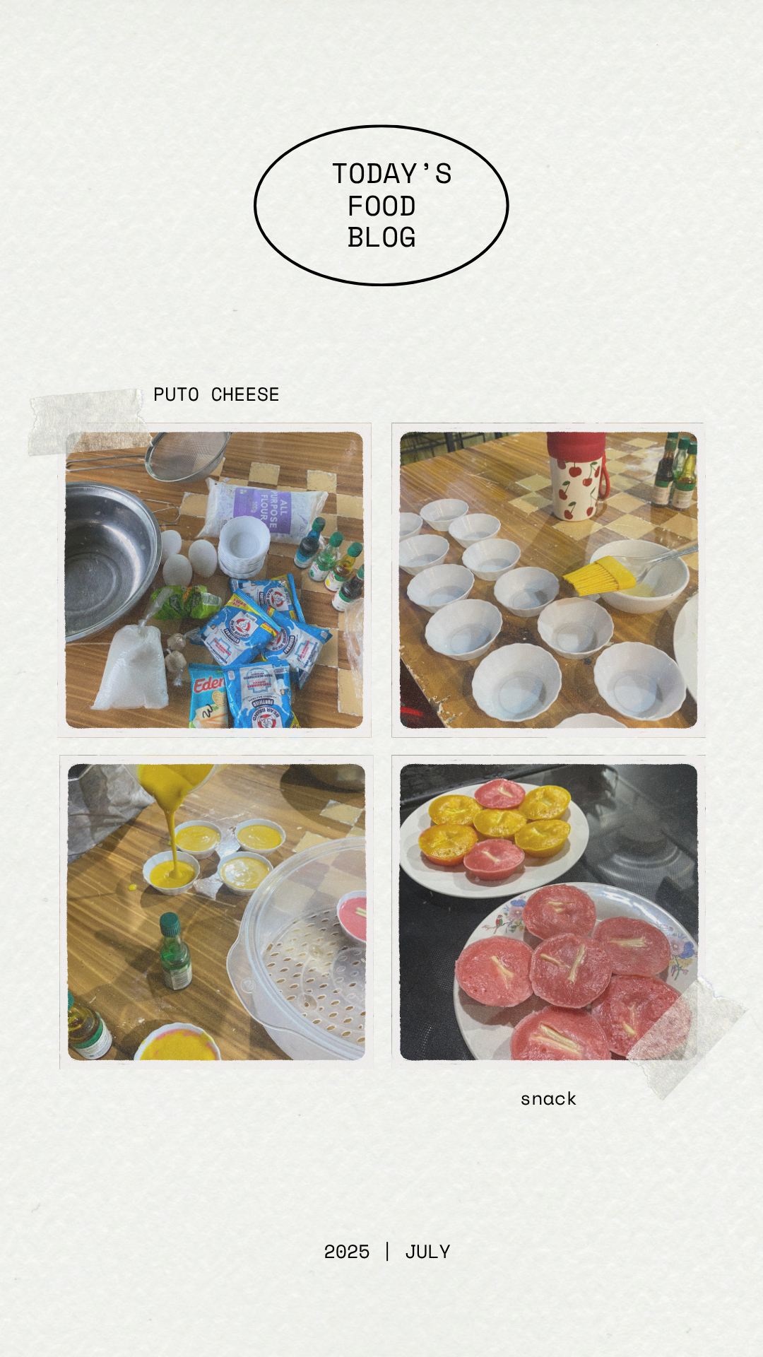 Beige and Brown Collage Meal Log Instagram Story.png