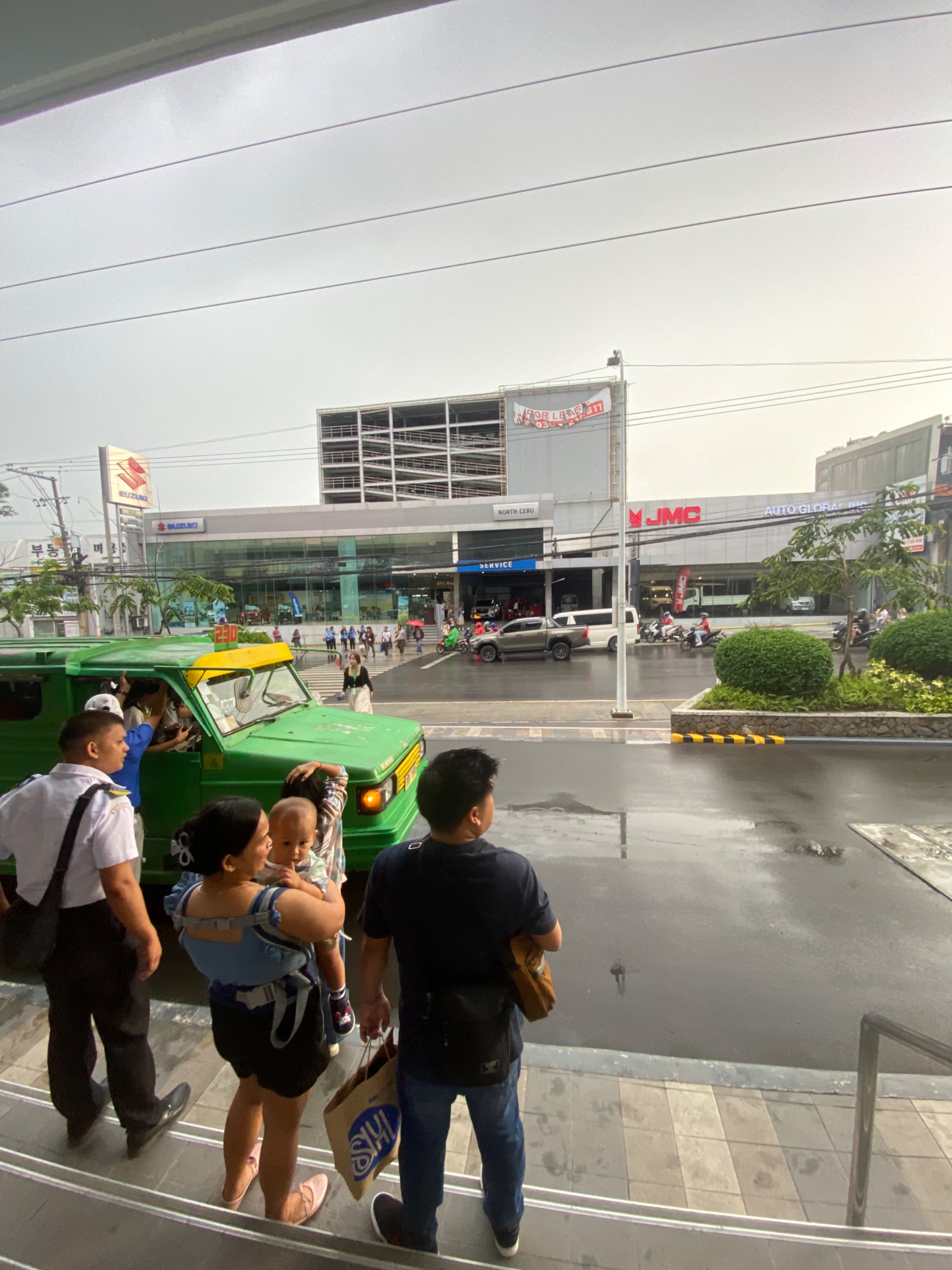IMG_1139.jpeg
