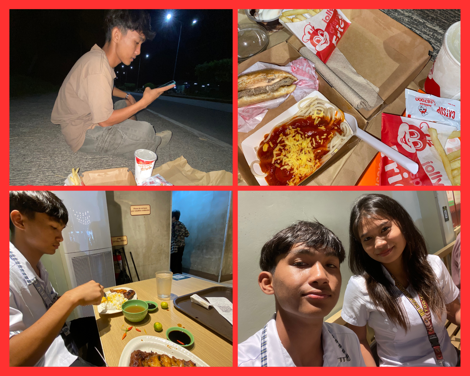 IMG_7592.png