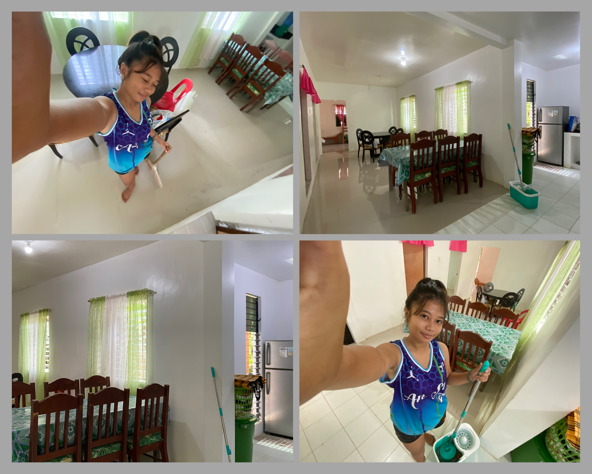 IMG_7813.png