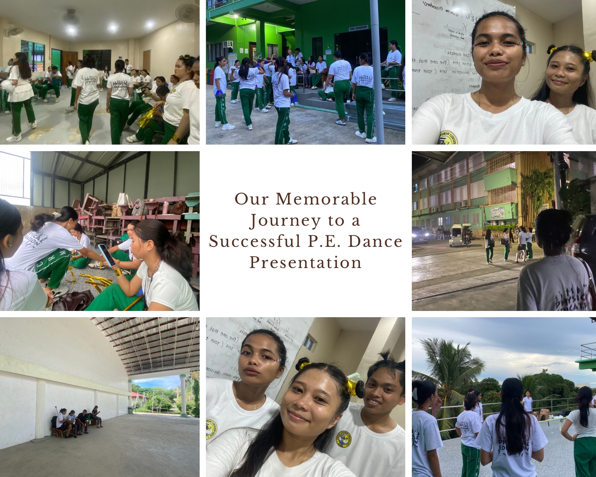 Our Memorable Journey to a Successful P.E. Dance Presentation.png