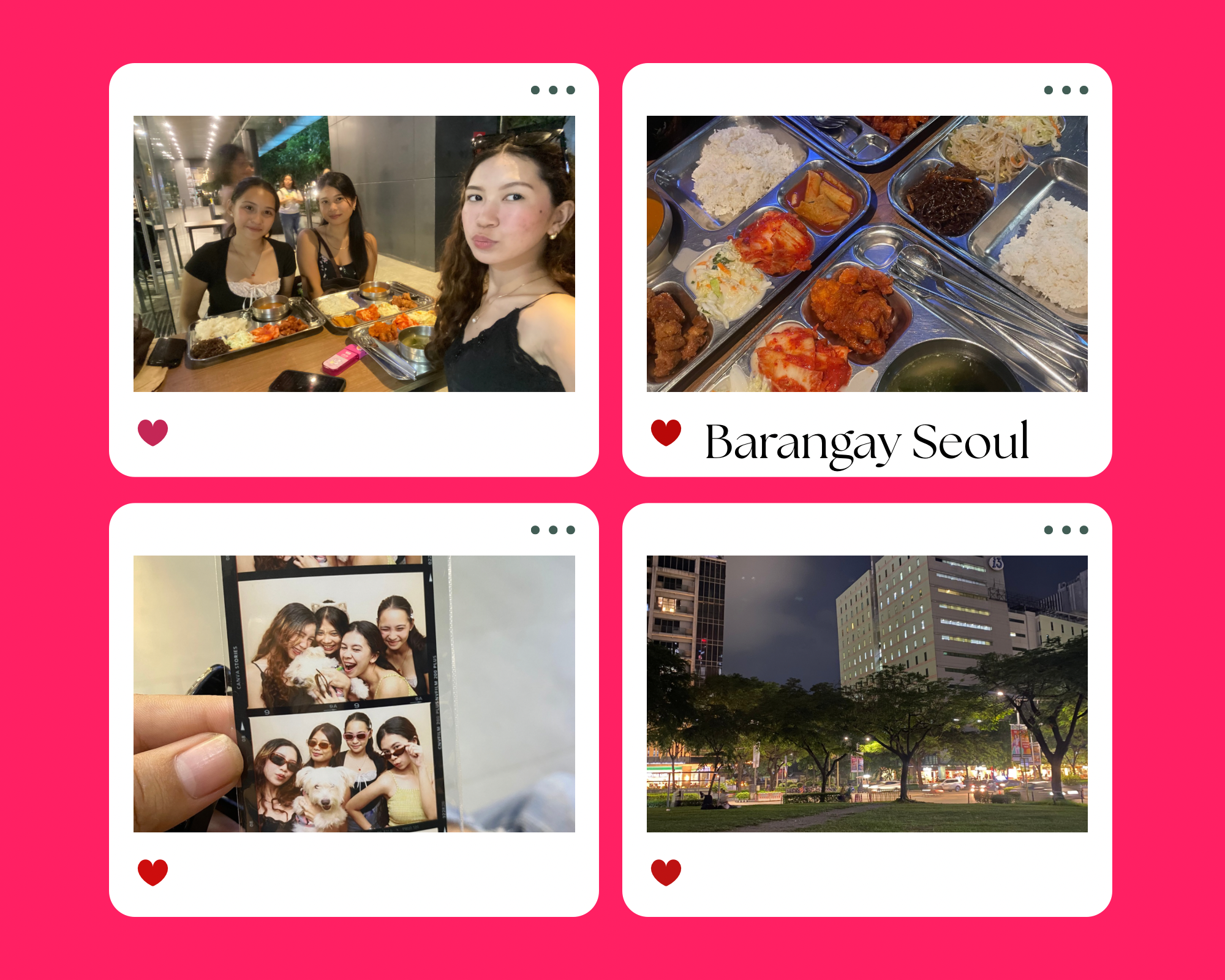 Barangay Seoul.png
