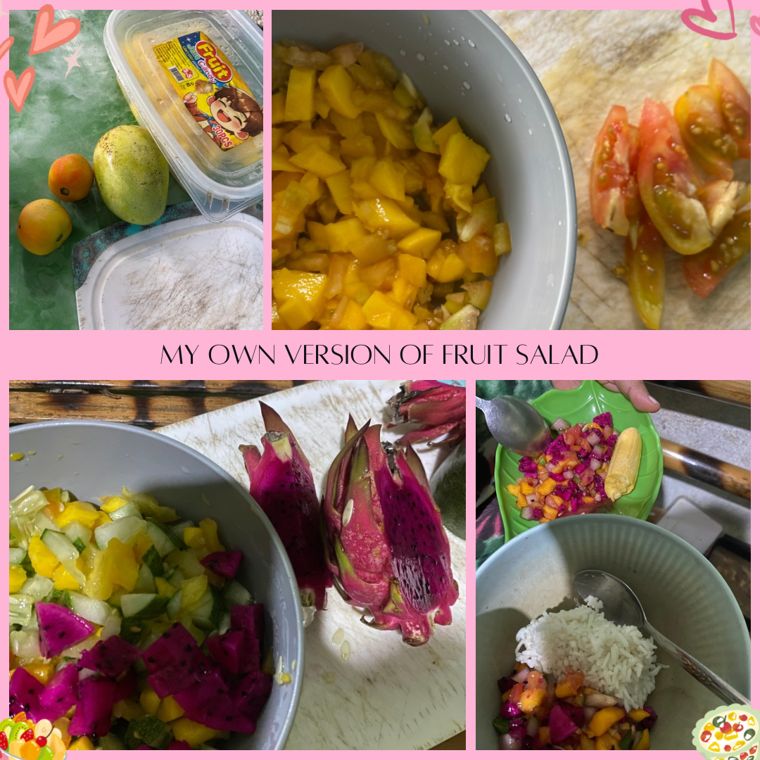 FRUIT SALAD.png