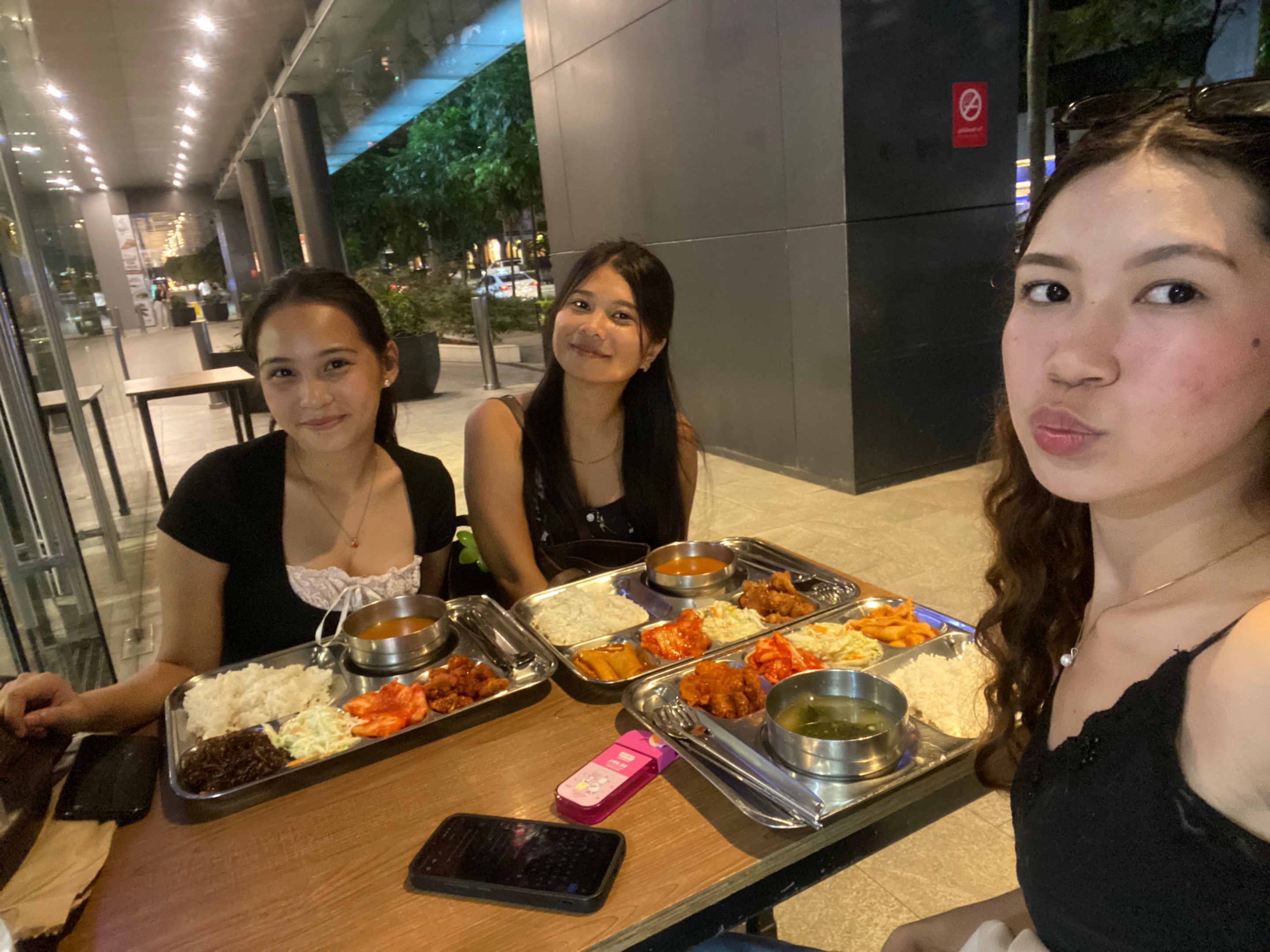 IMG_1201.jpeg