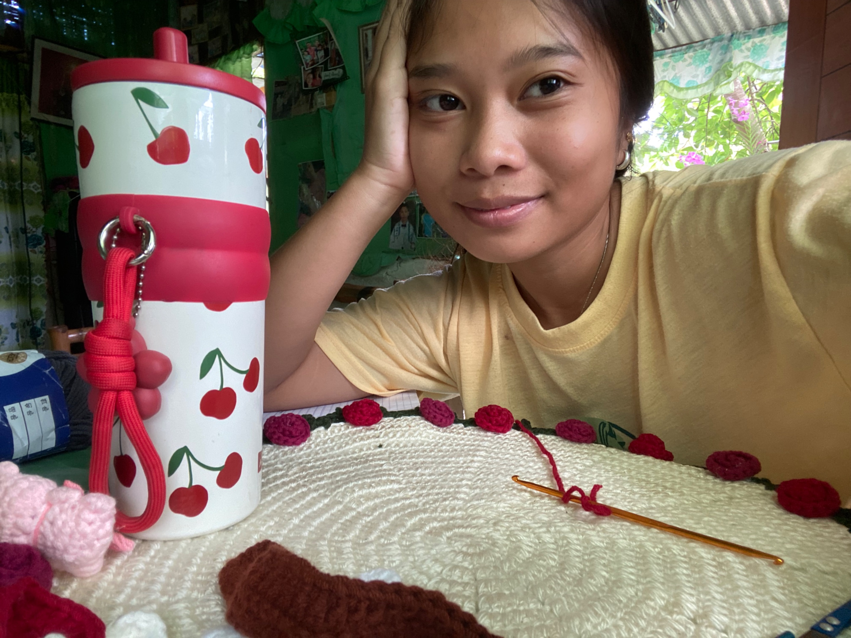 IMG_0063.jpeg