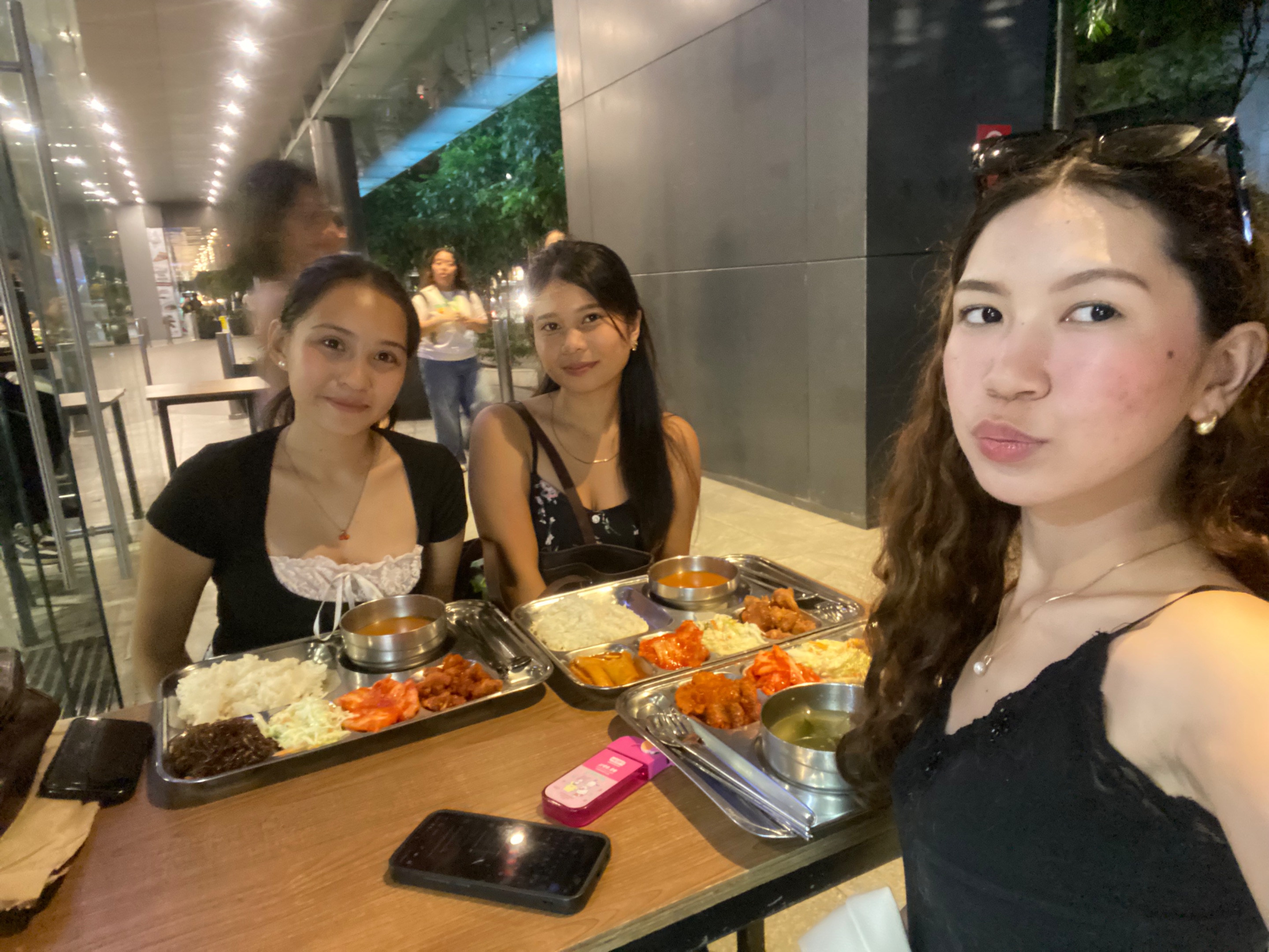 IMG_1203.jpeg