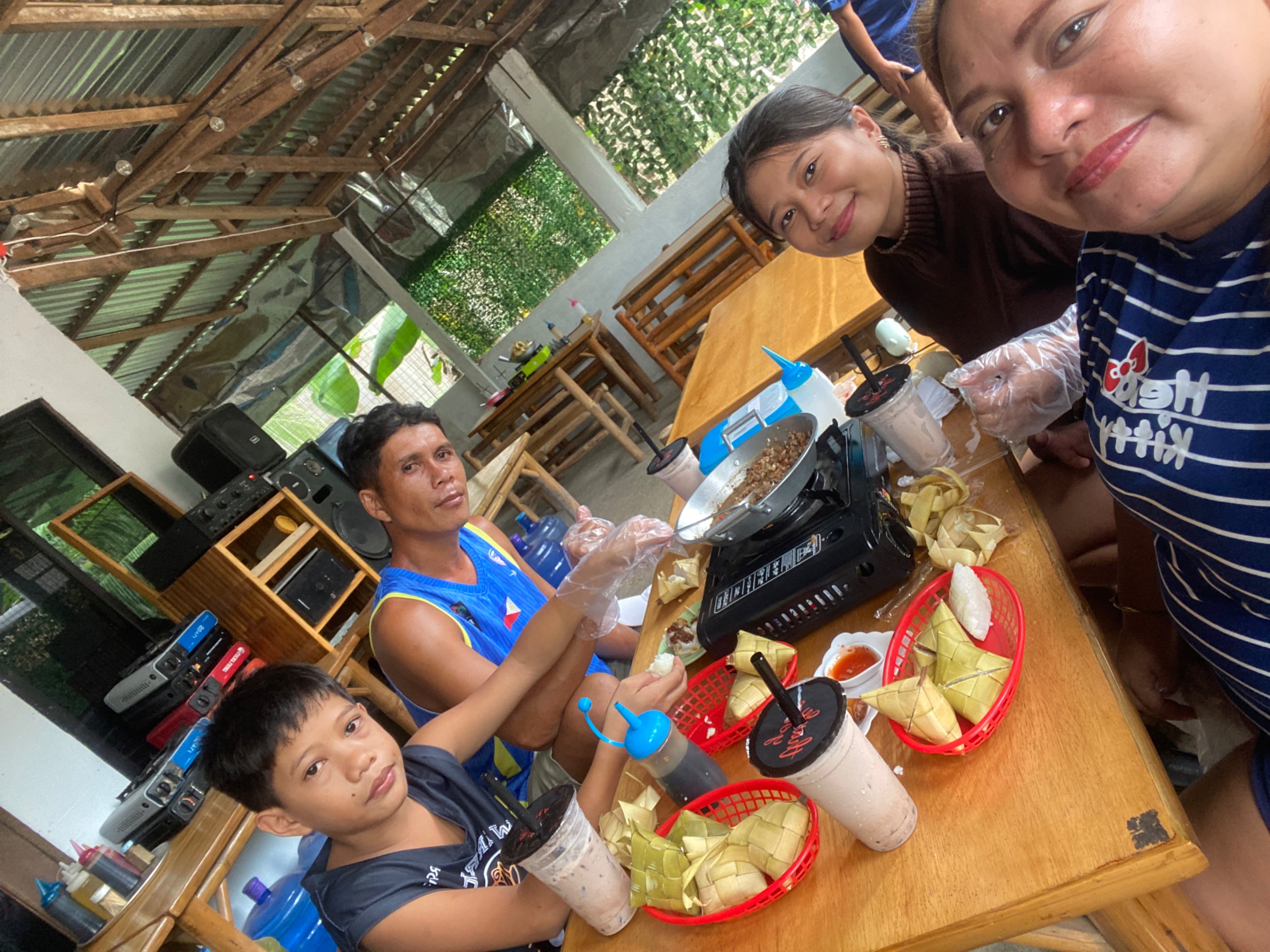 IMG_1564.jpeg